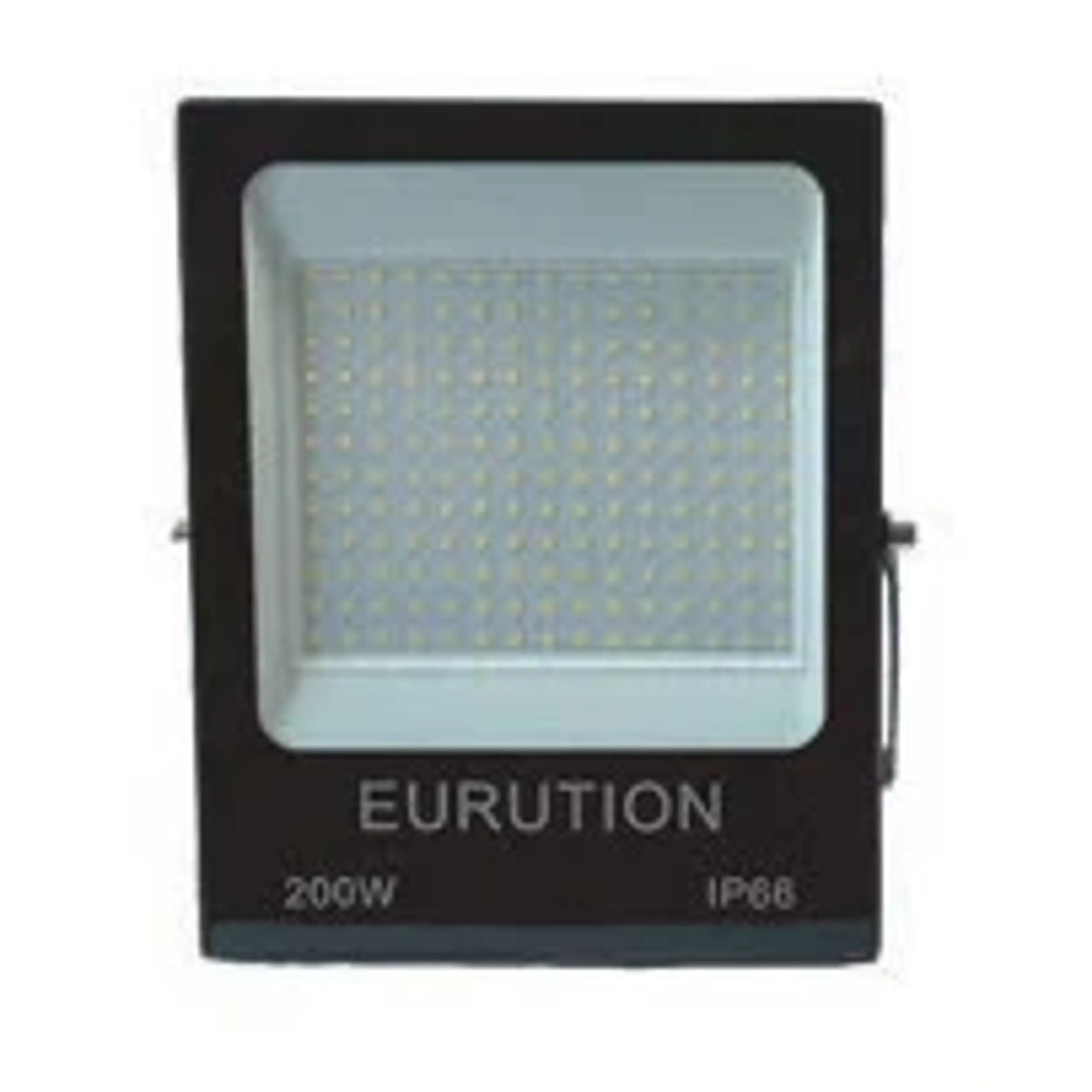 Kap MTHD LED 2835 - Image 5