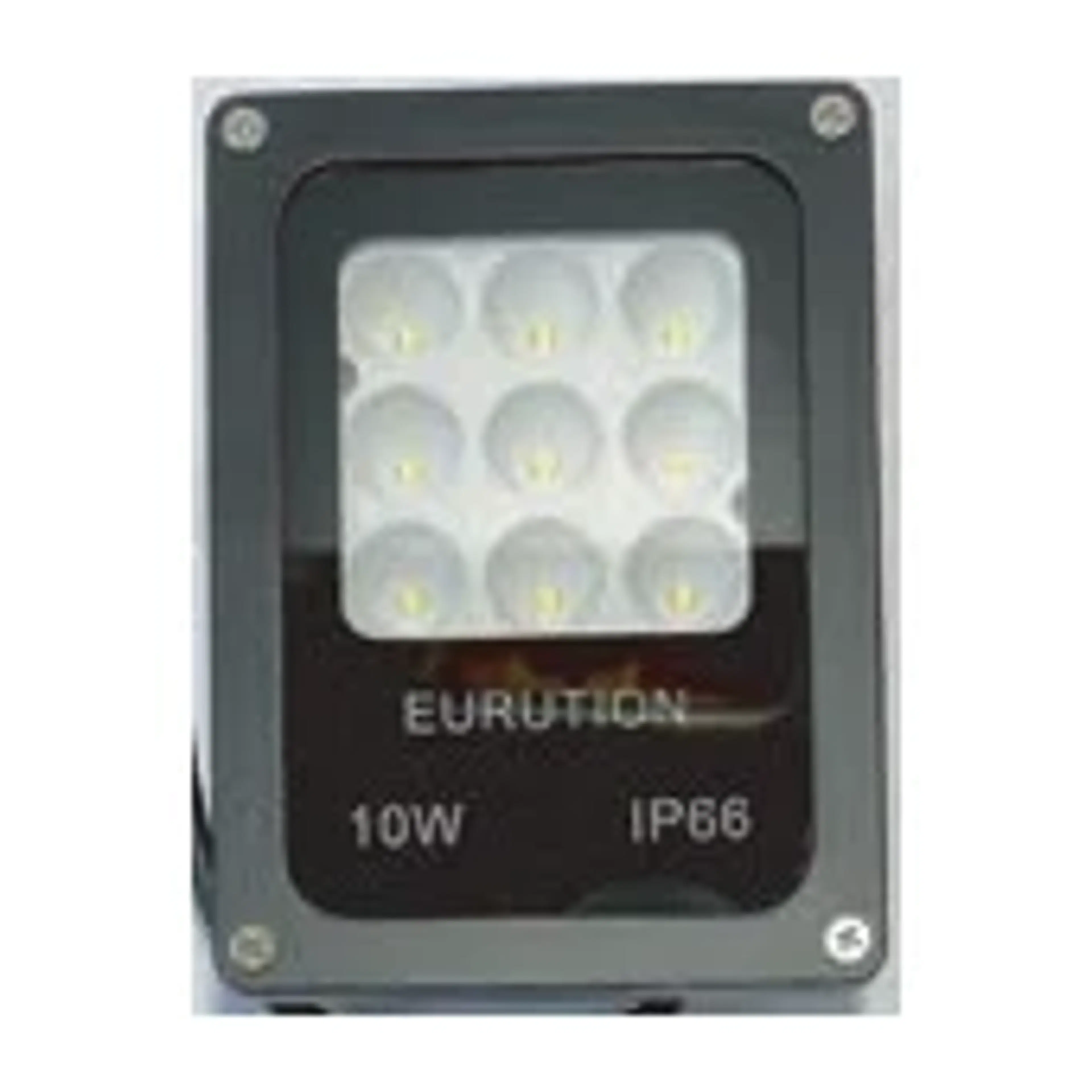 Kap MTHD LED 3535