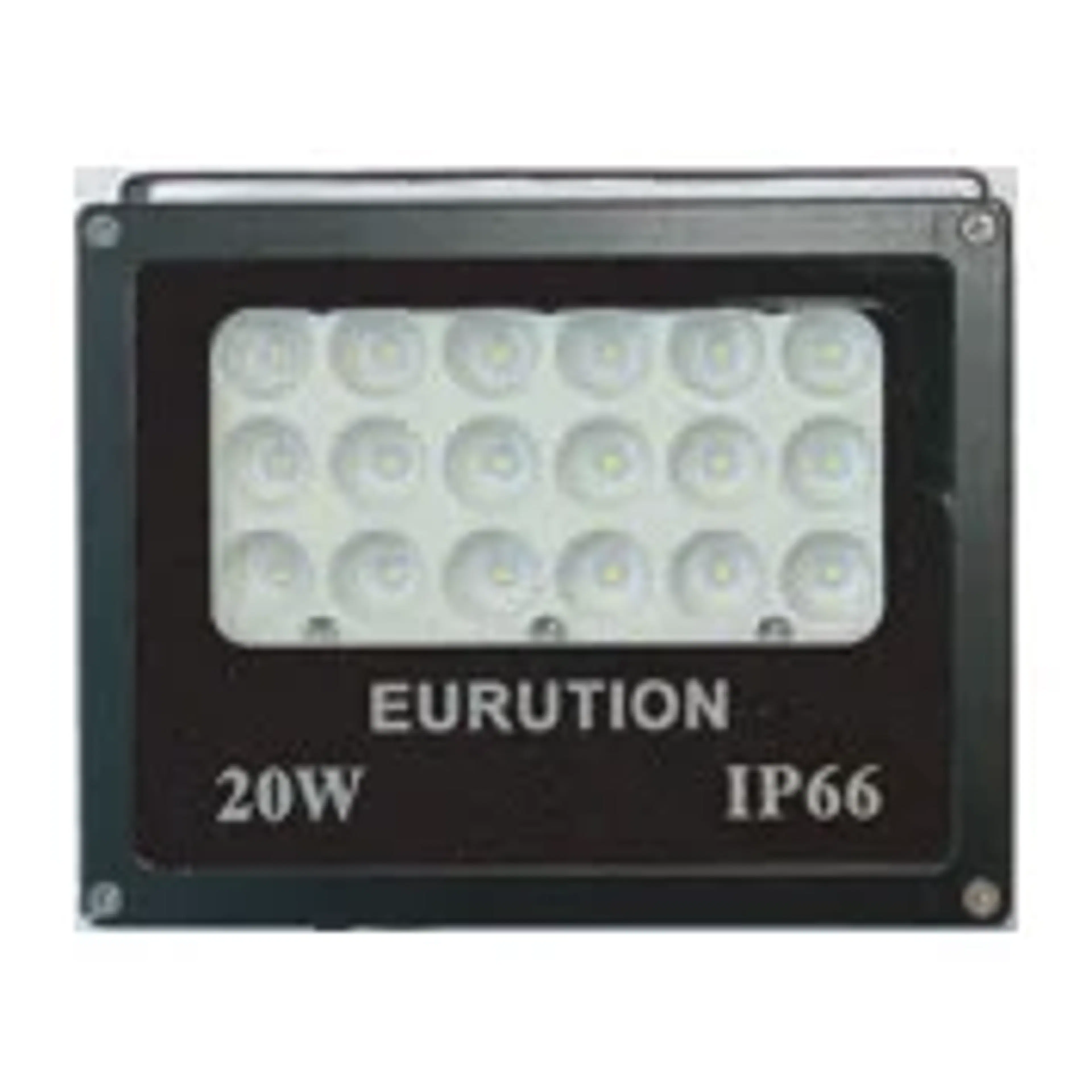 Kap MTHD LED 3535 - Image 2