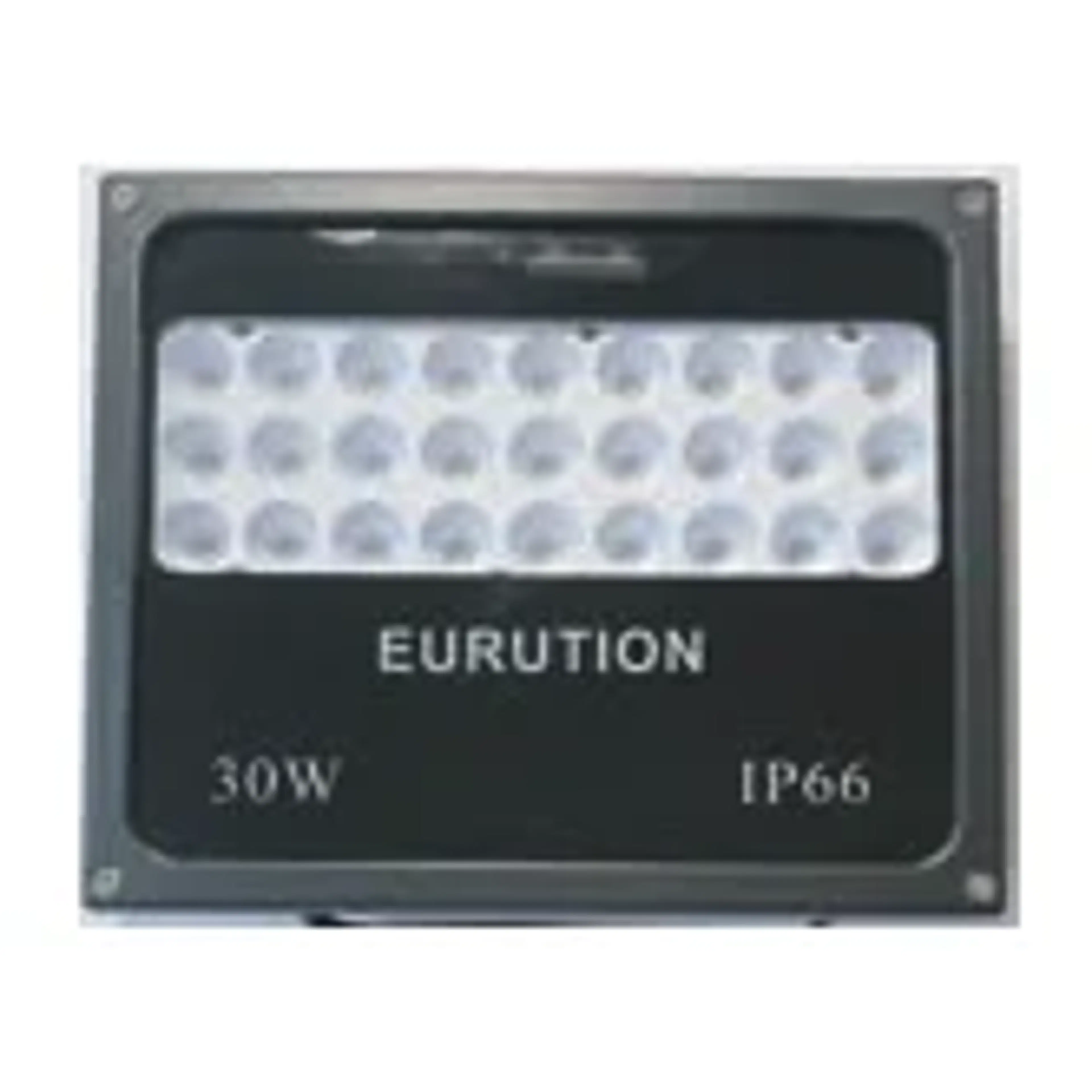 Kap MTHD LED 3535 - Image 3