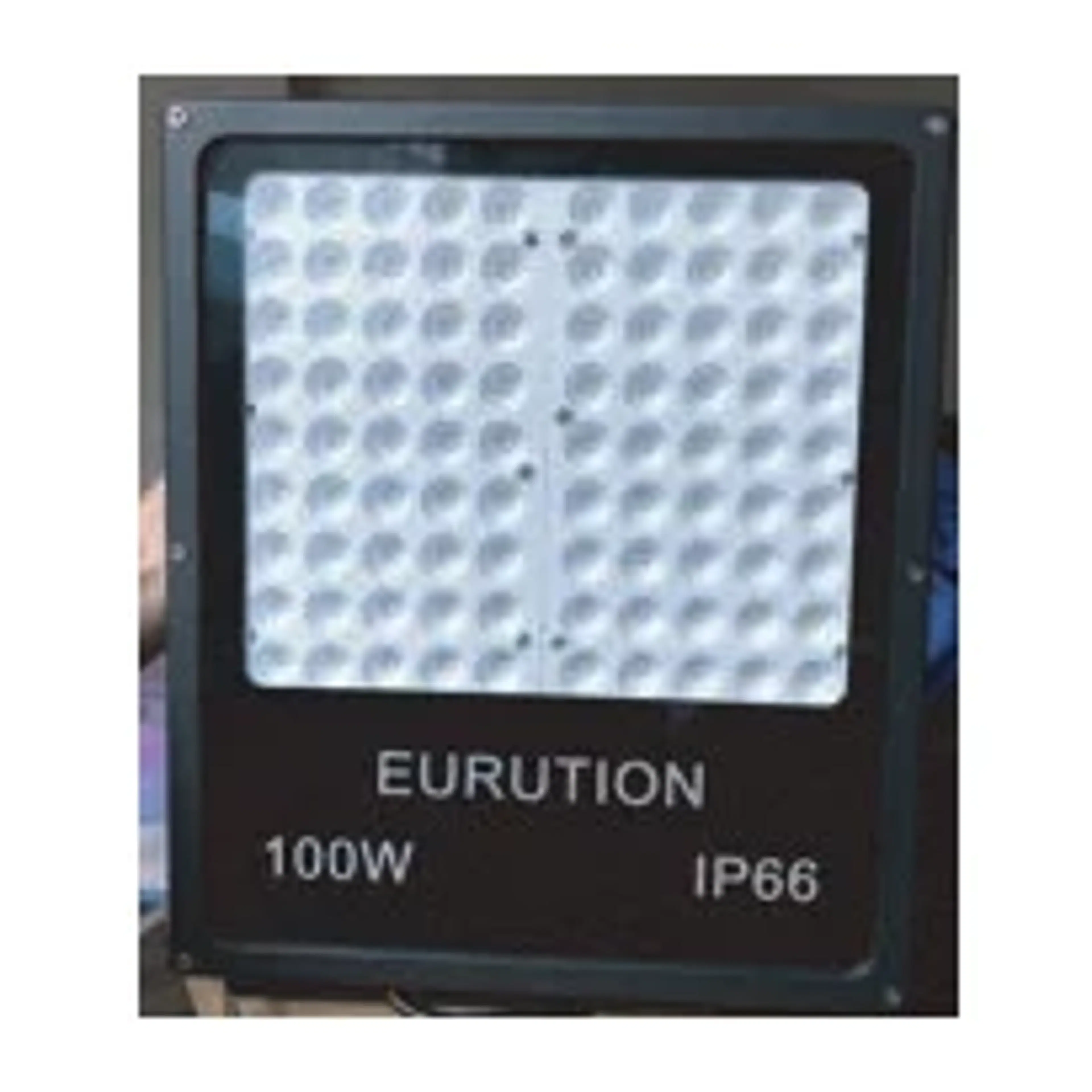 Kap MTHD LED 3535 - Image 4