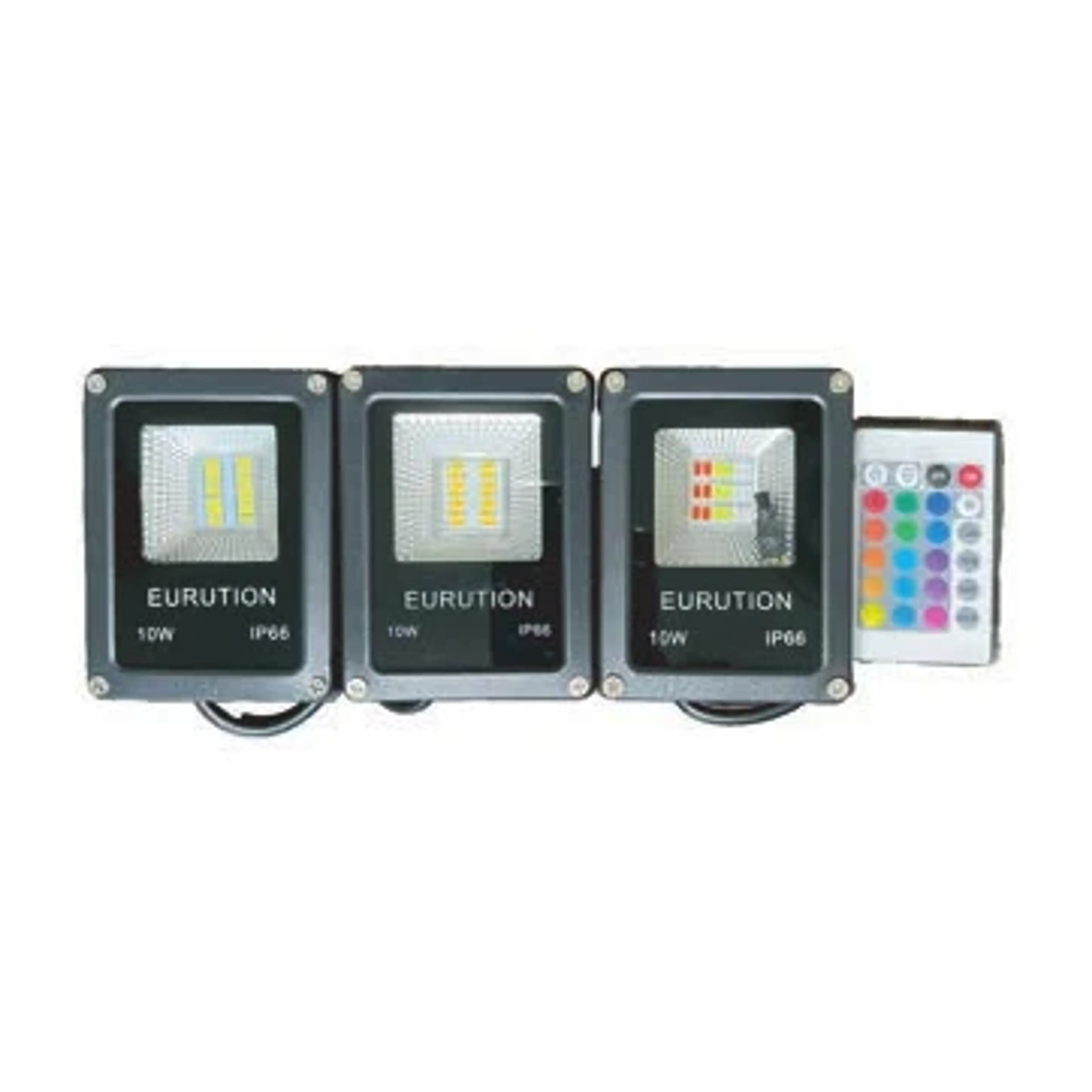 Kap MTHD LED 5730