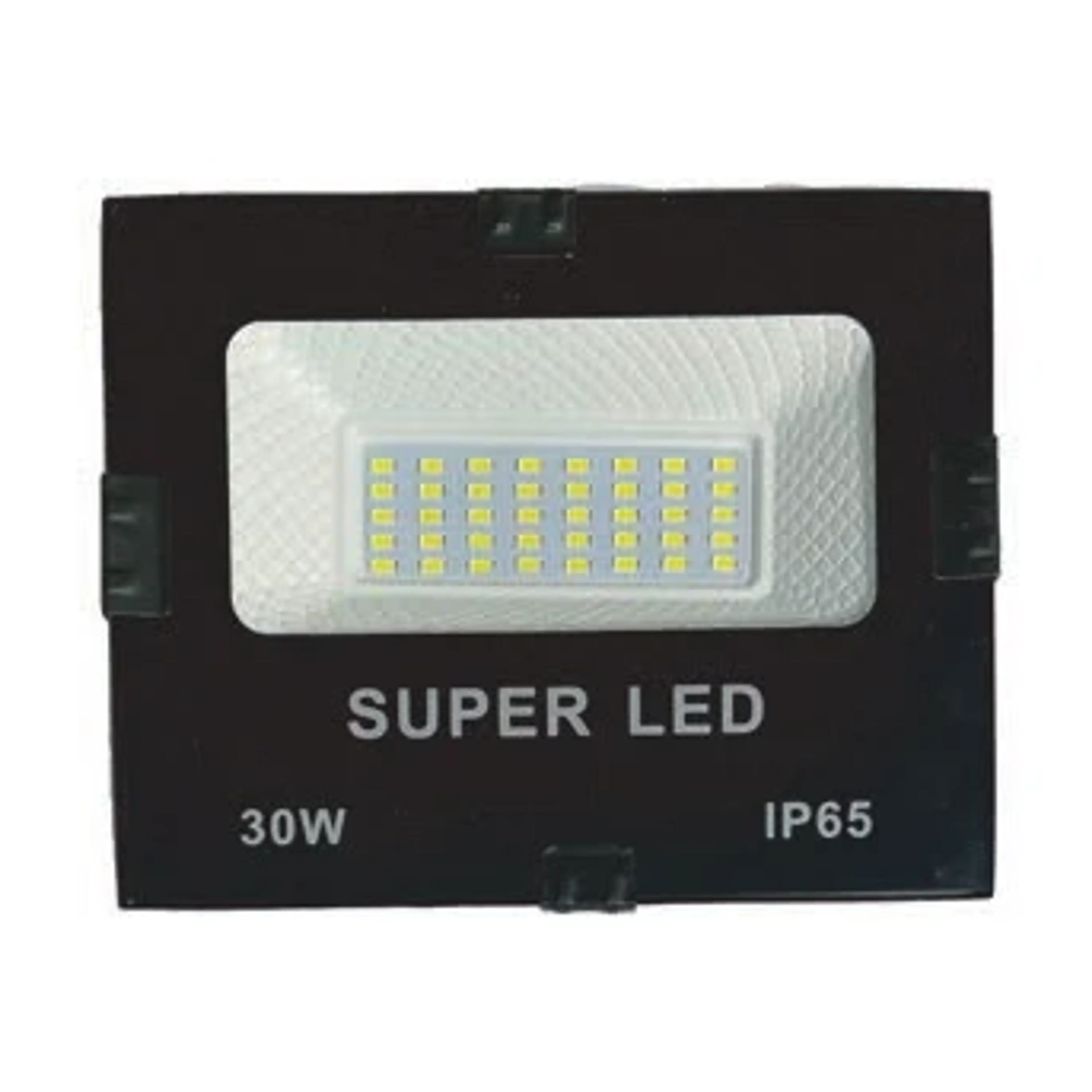 Kap MTHD LED 5730 - Image 2