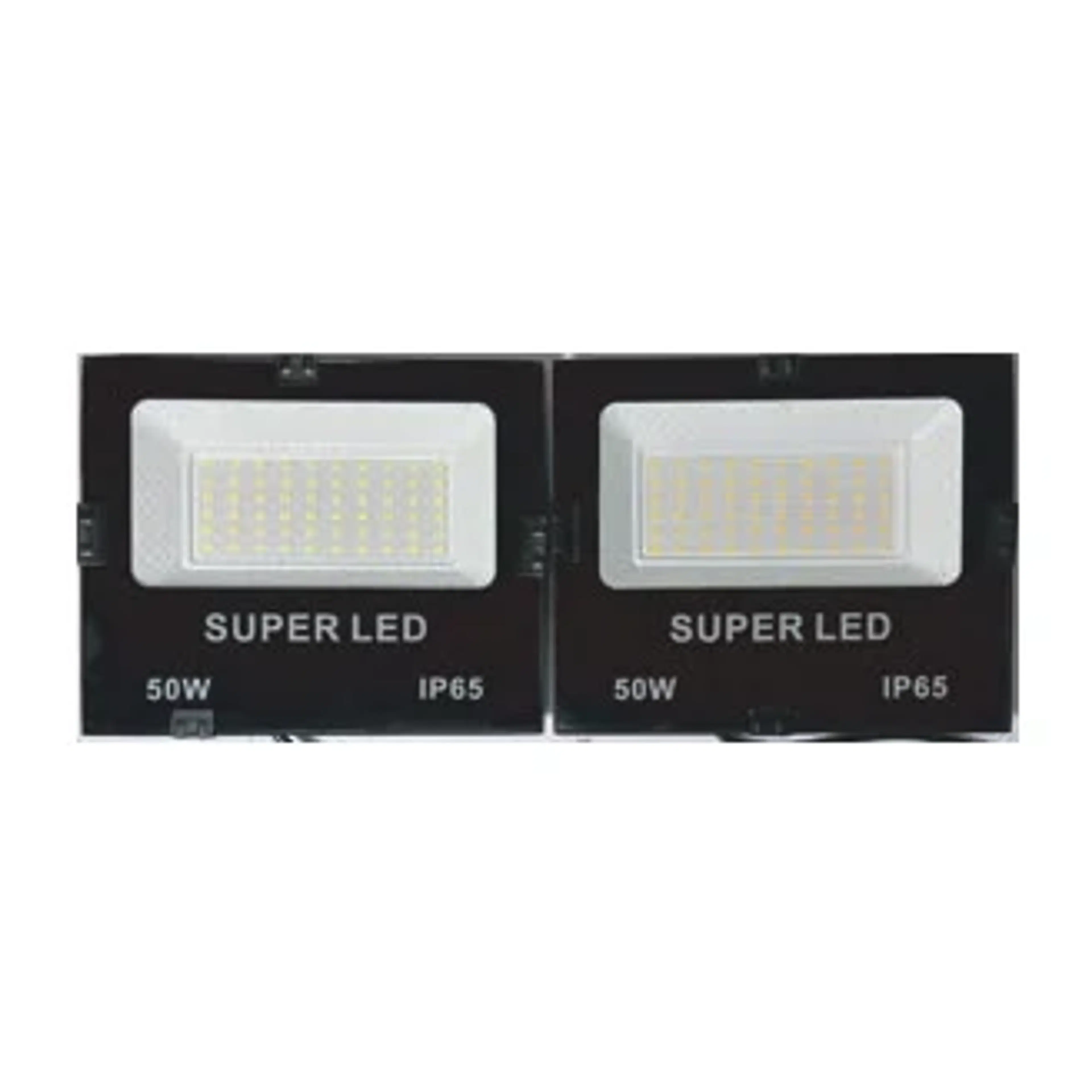 Kap MTHD LED 5730 - Image 3