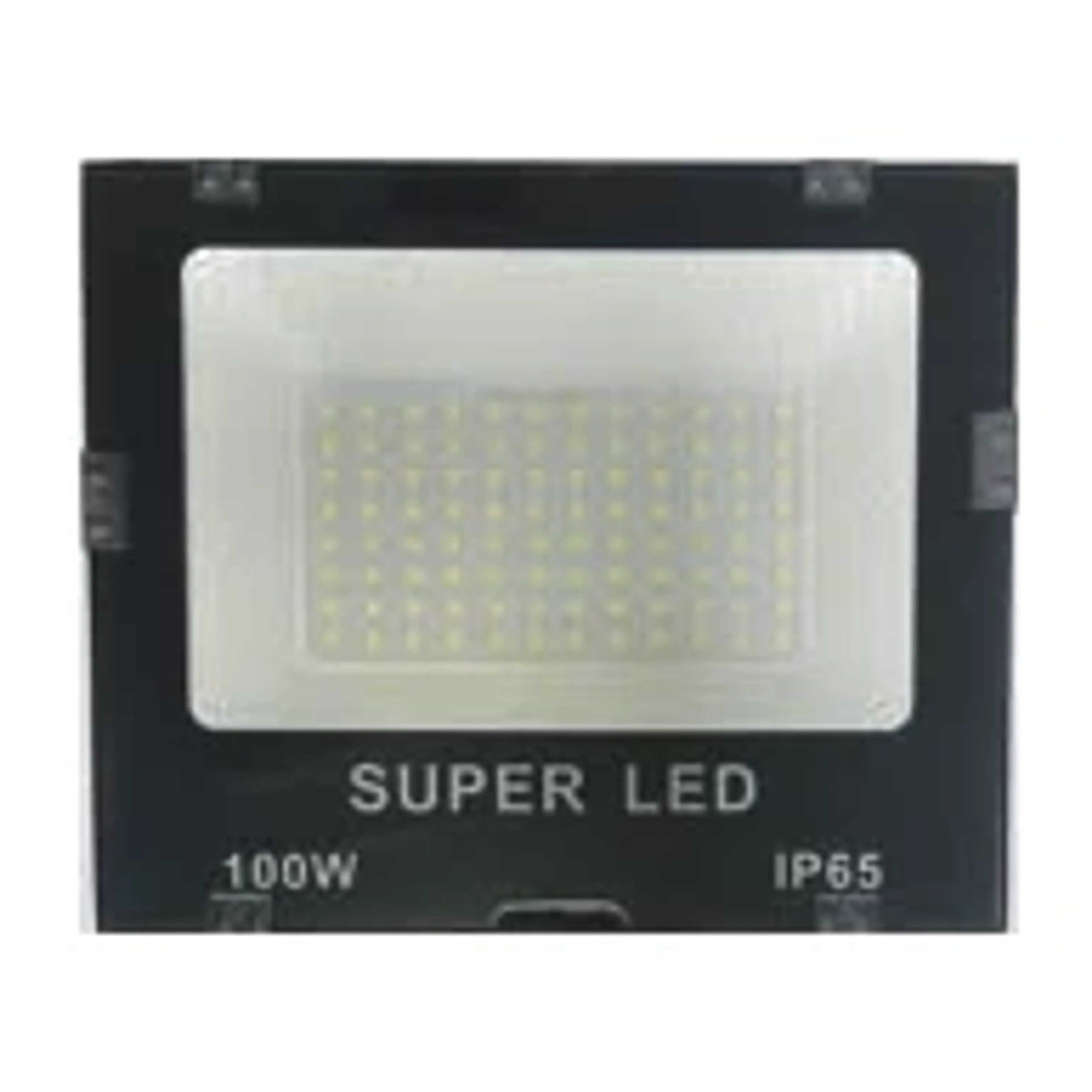 Kap MTHD LED 5730 - Image 4
