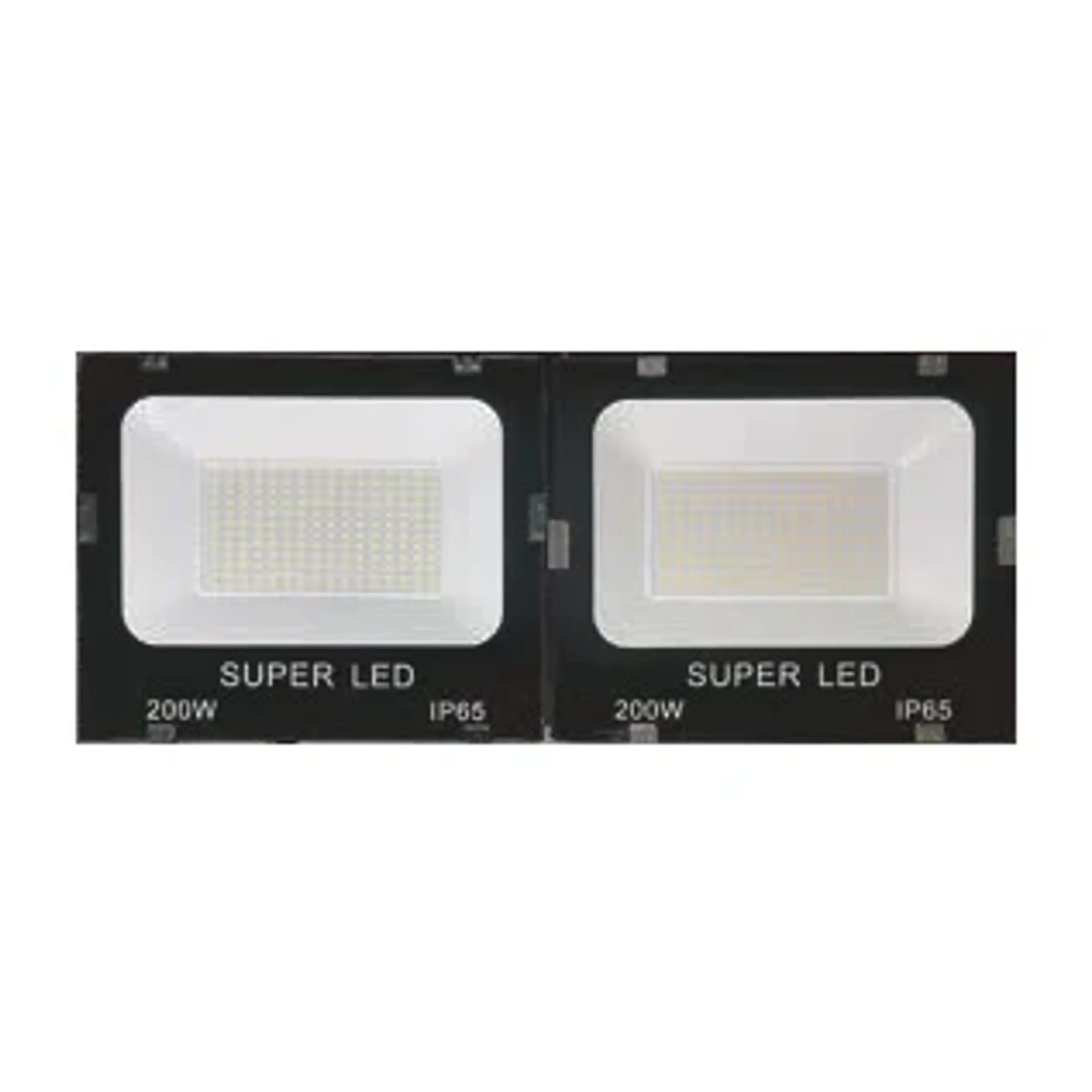 Kap MTHD LED 5730 - Image 5