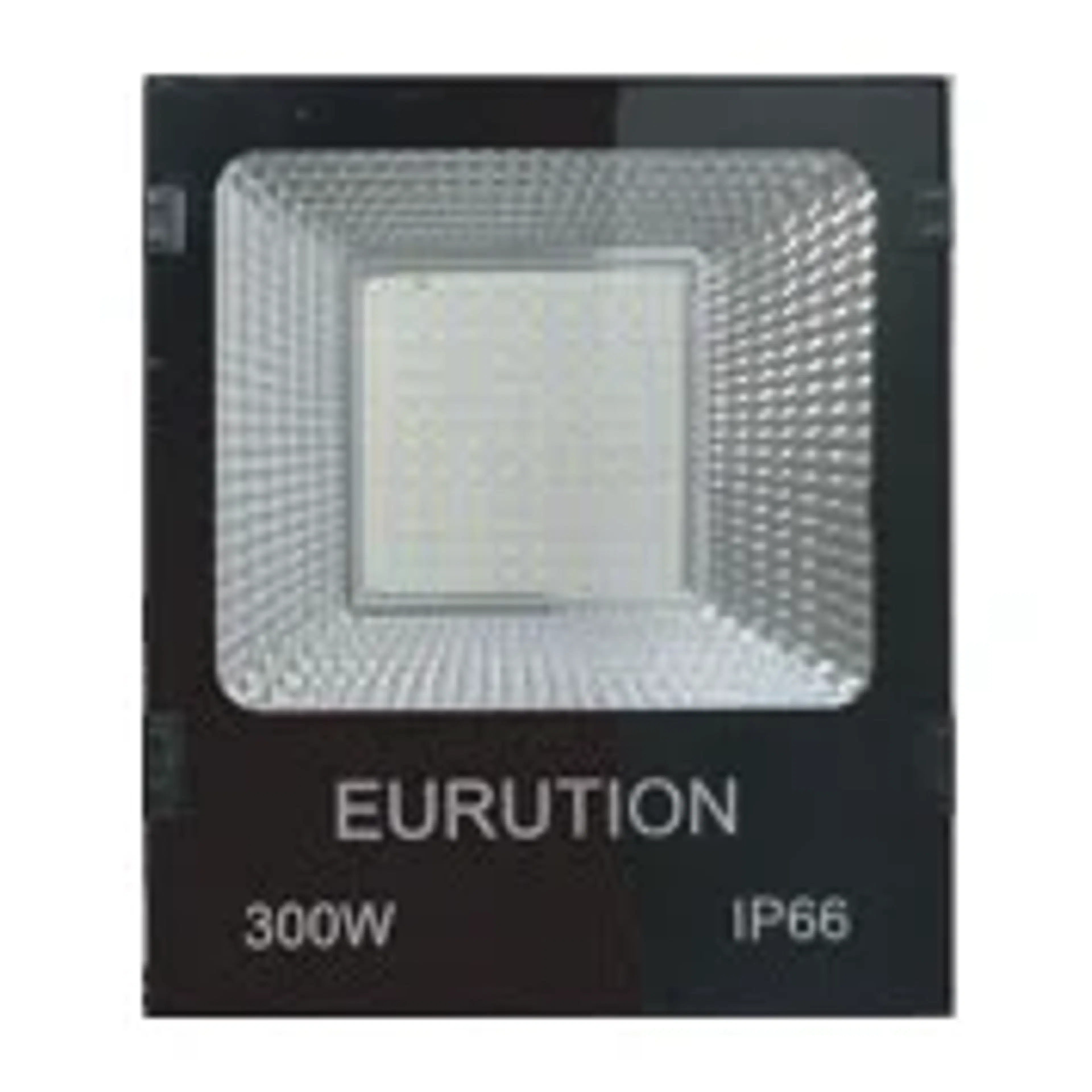 Kap MTHD LED 5730 - Image 6