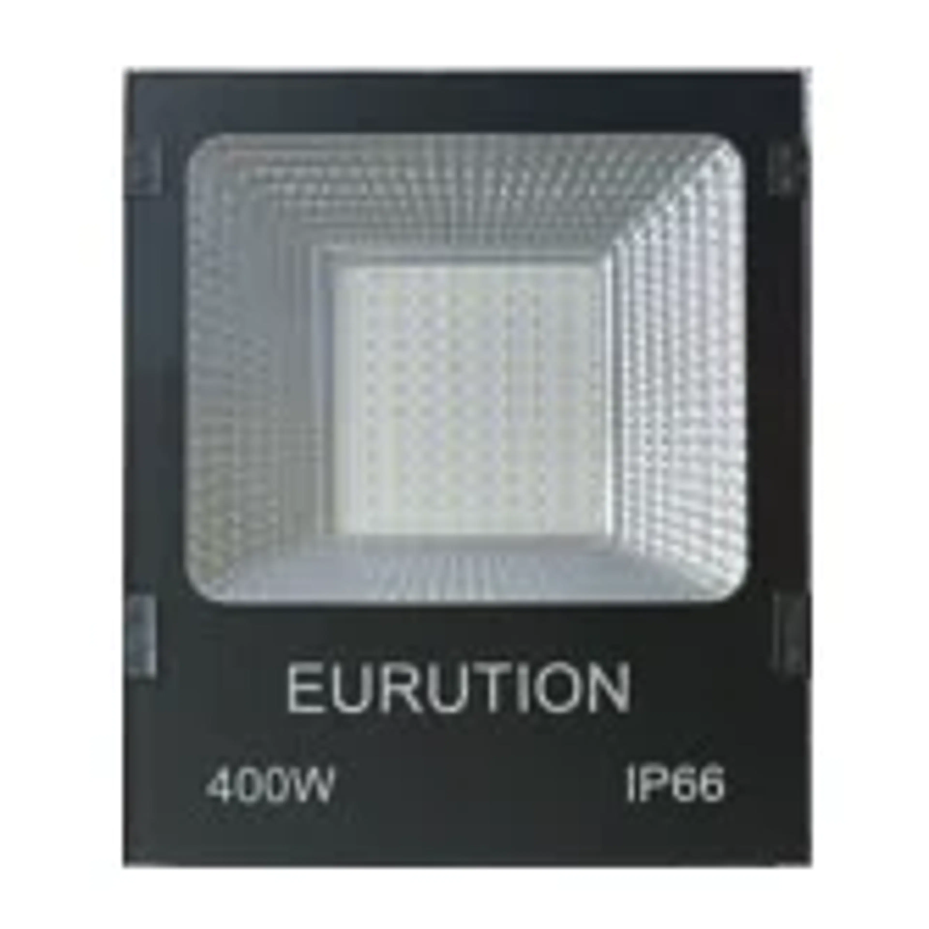 Kap MTHD LED 5730 - Image 7