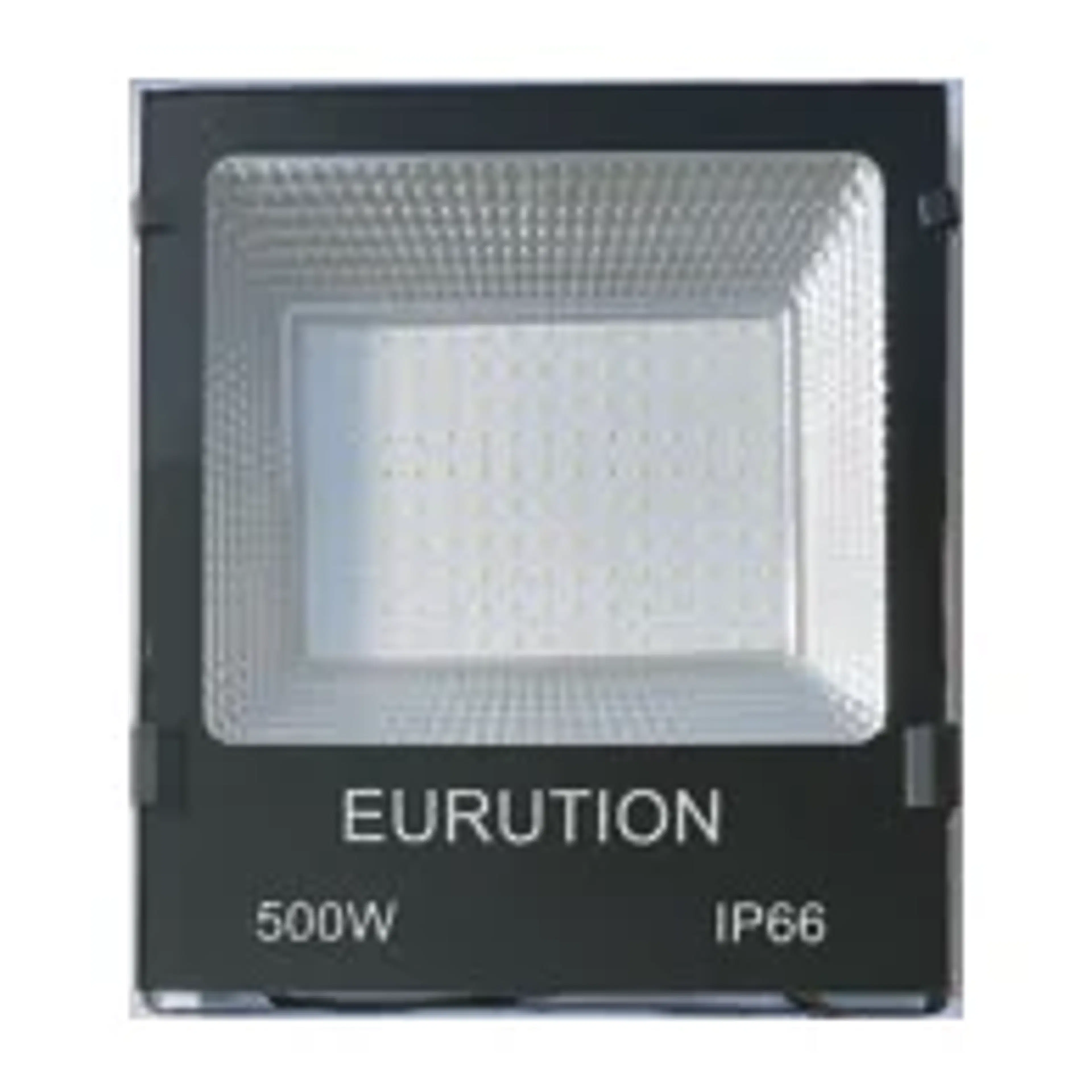 Kap MTHD LED 5730 - Image 8