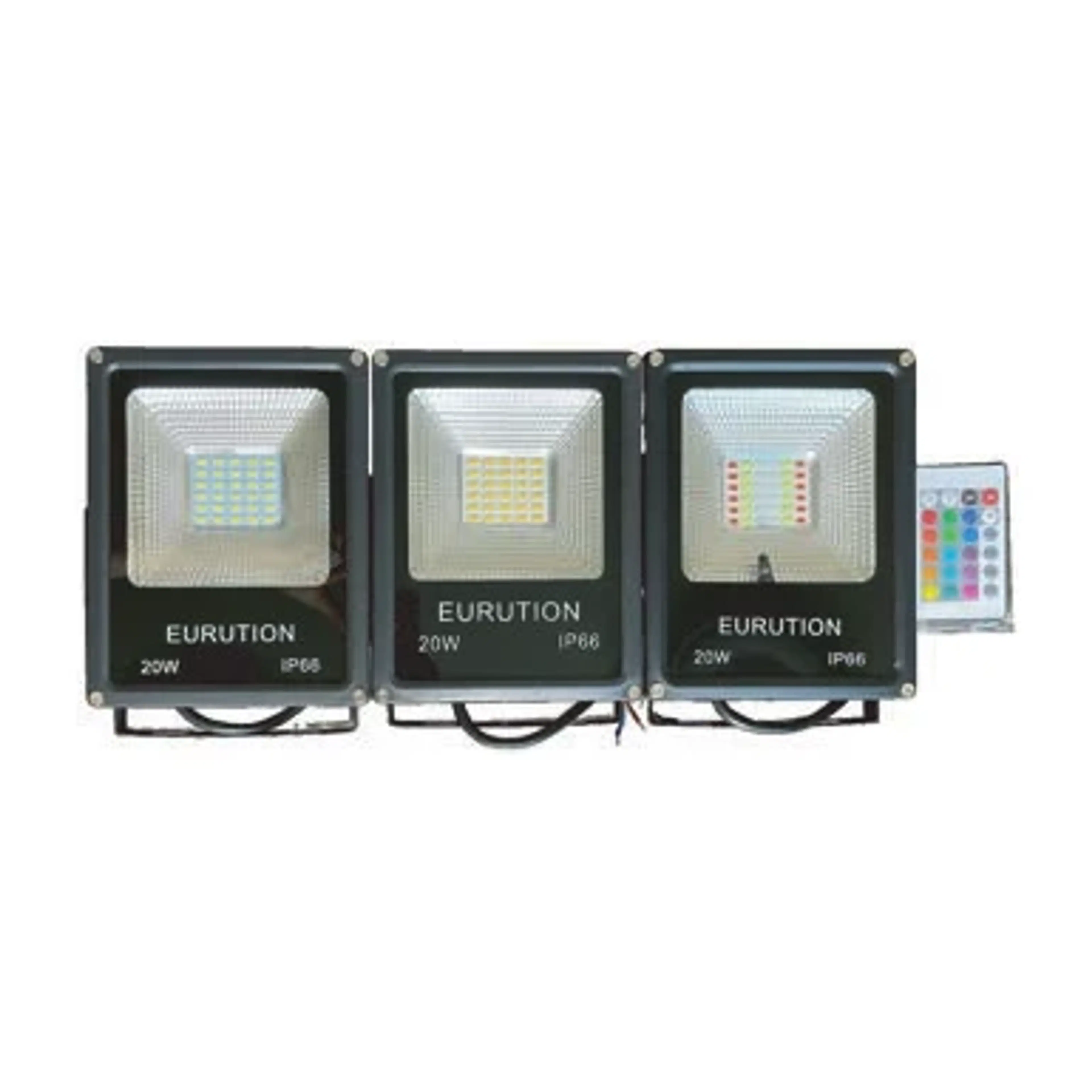 Kap MTHD LED 5730 - Image 2