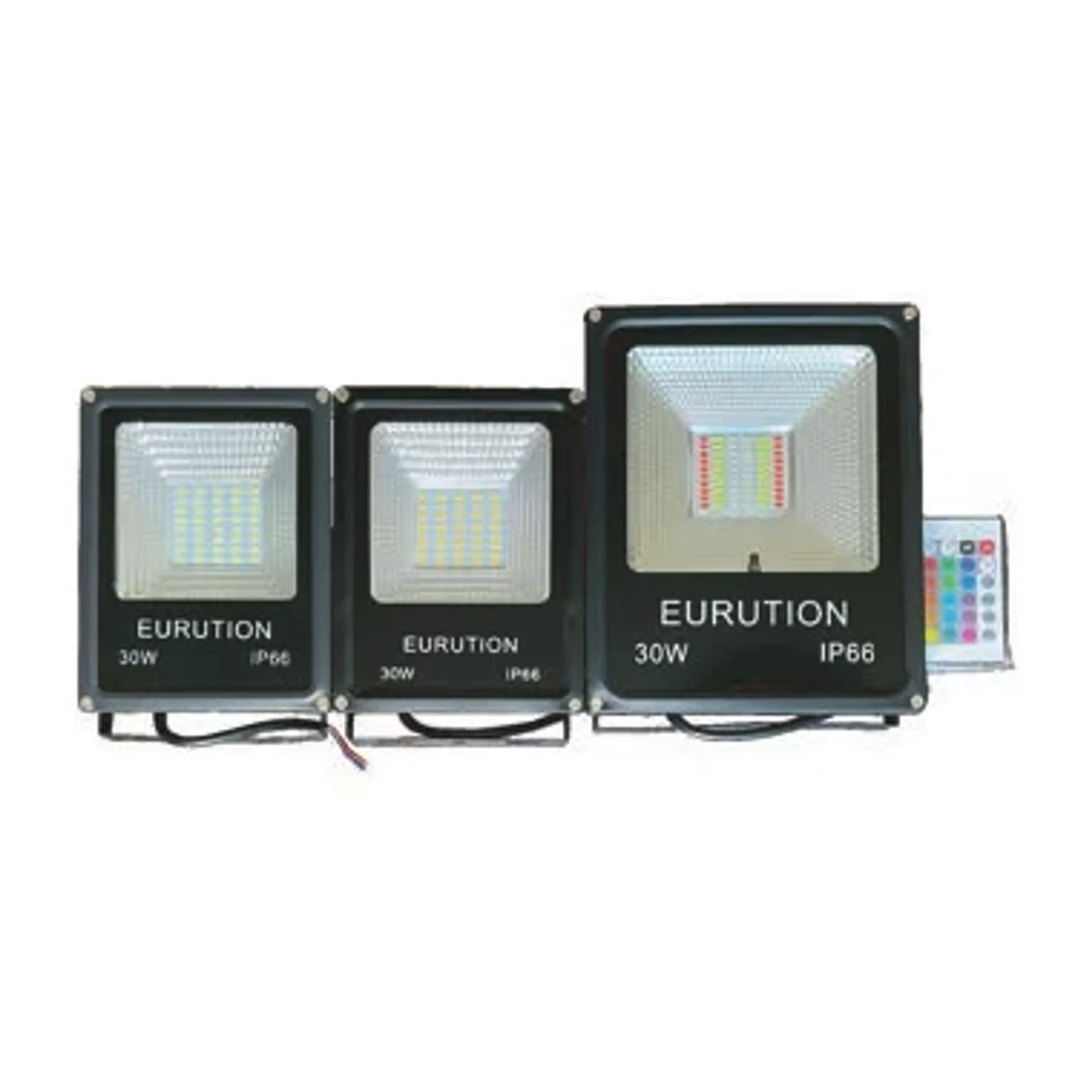 Kap MTHD LED 5730 - Image 3