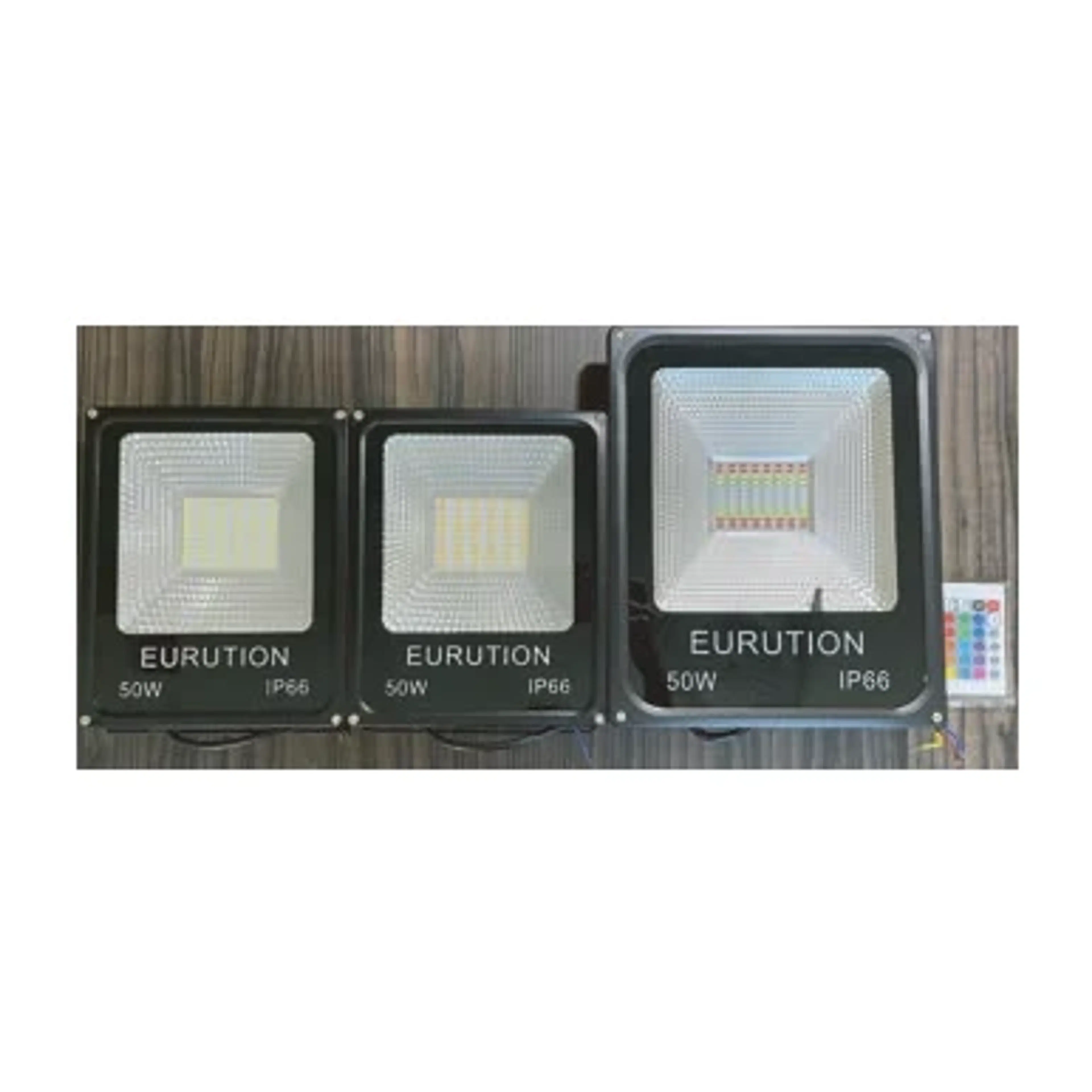 Kap MTHD LED 5730 - Image 4