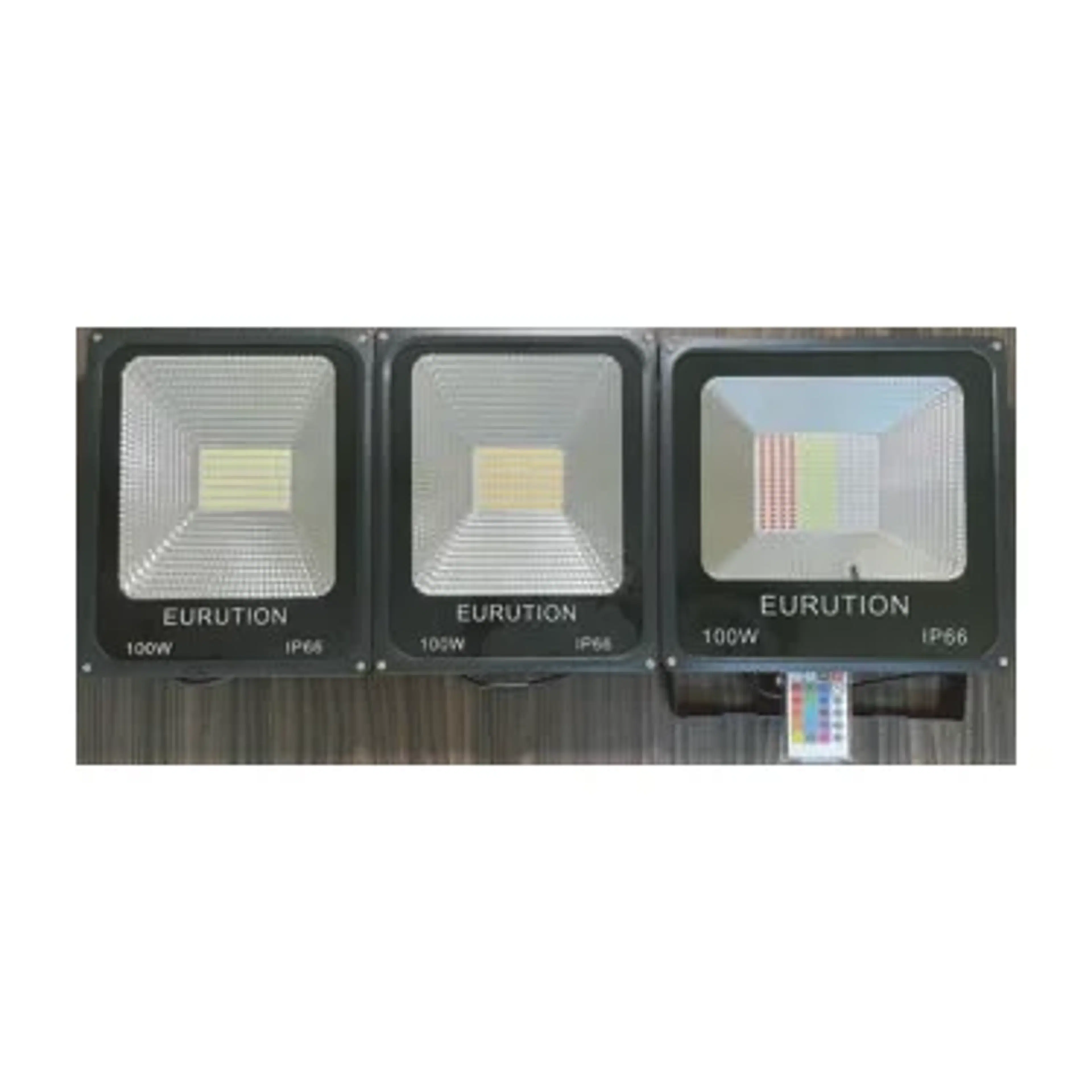 Kap MTHD LED 5730 - Image 5