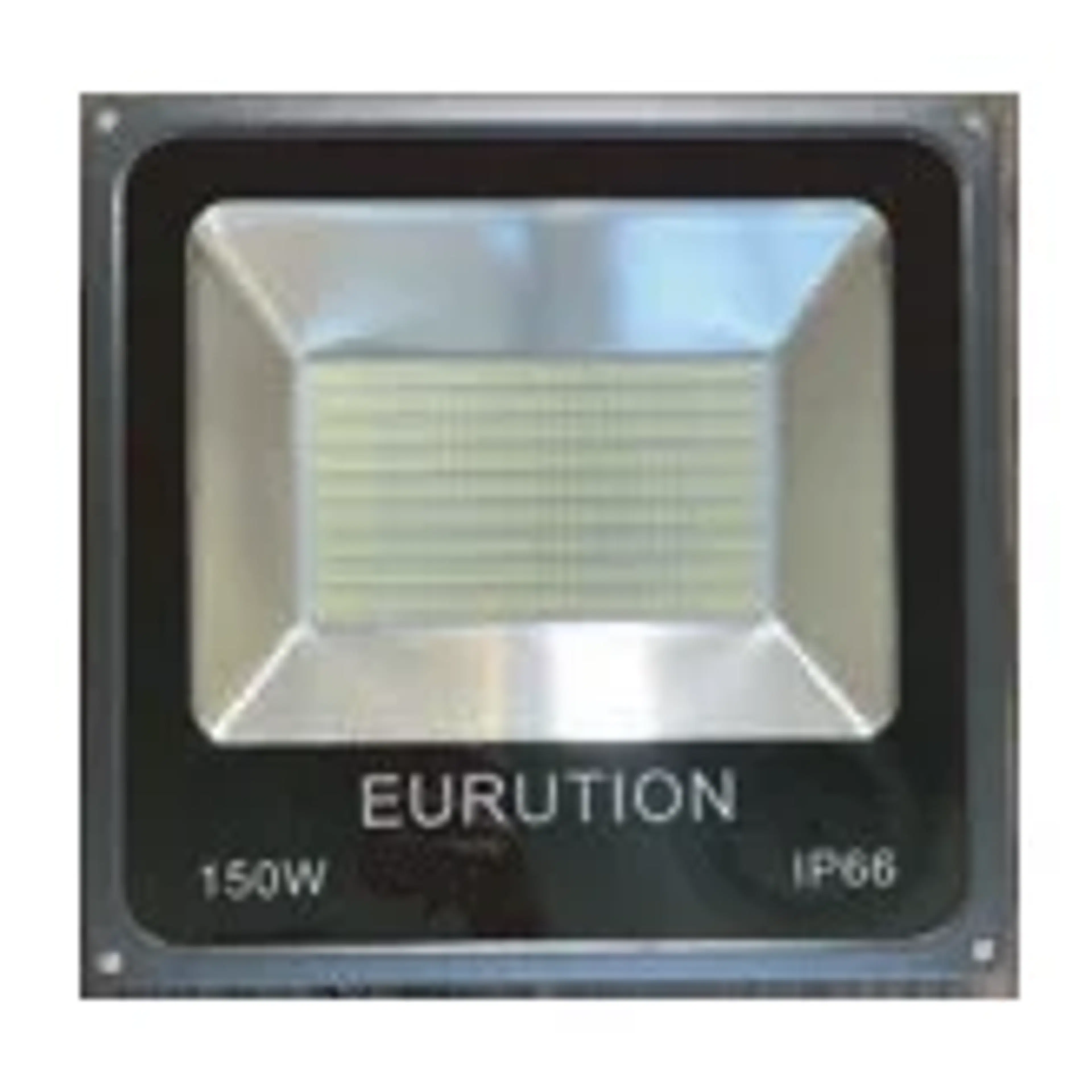 Kap MTHD LED 5730 - Image 6