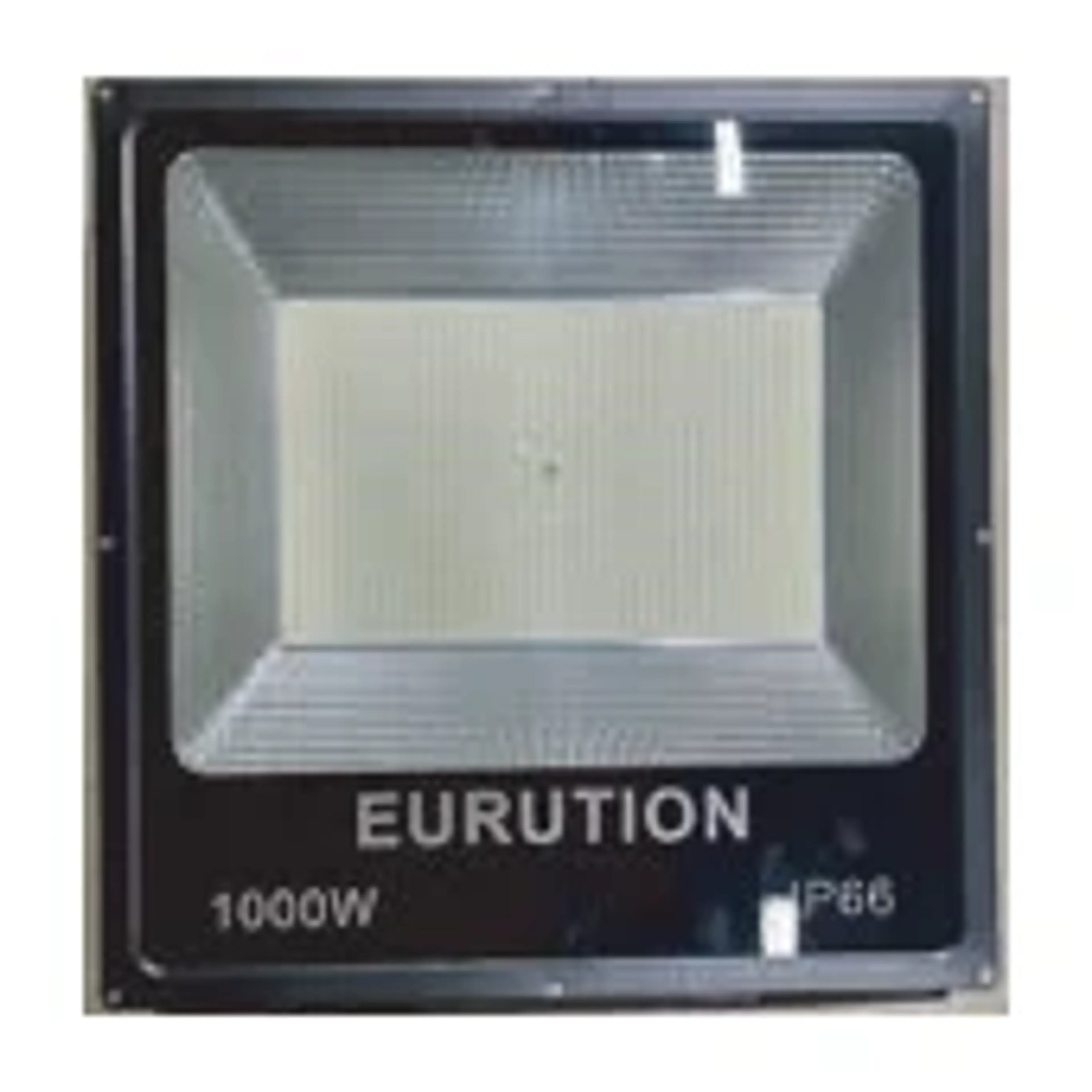 Kap MTHD LED 5730 - Image 7