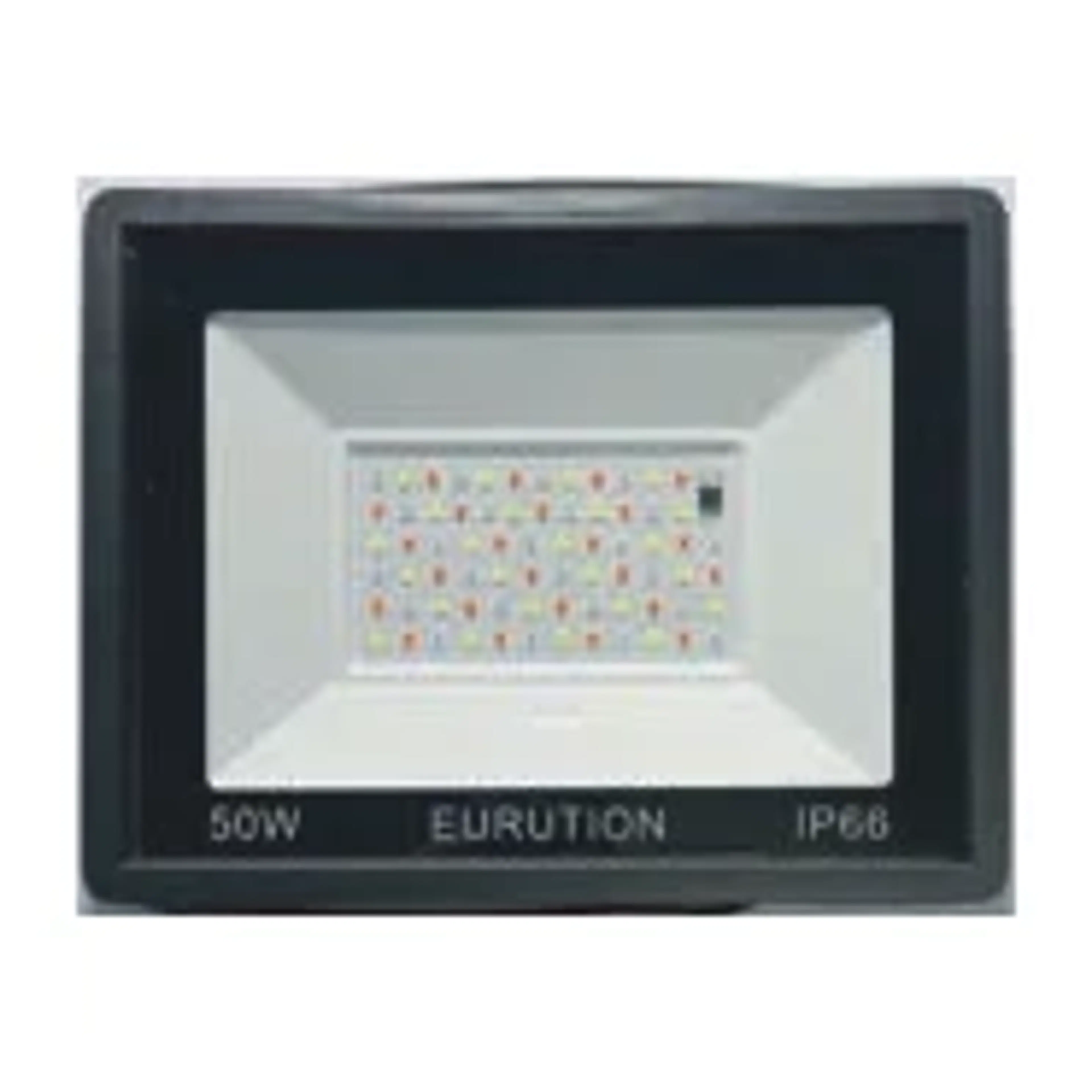 Kap MTHD LED 5730 RGB - Image 2