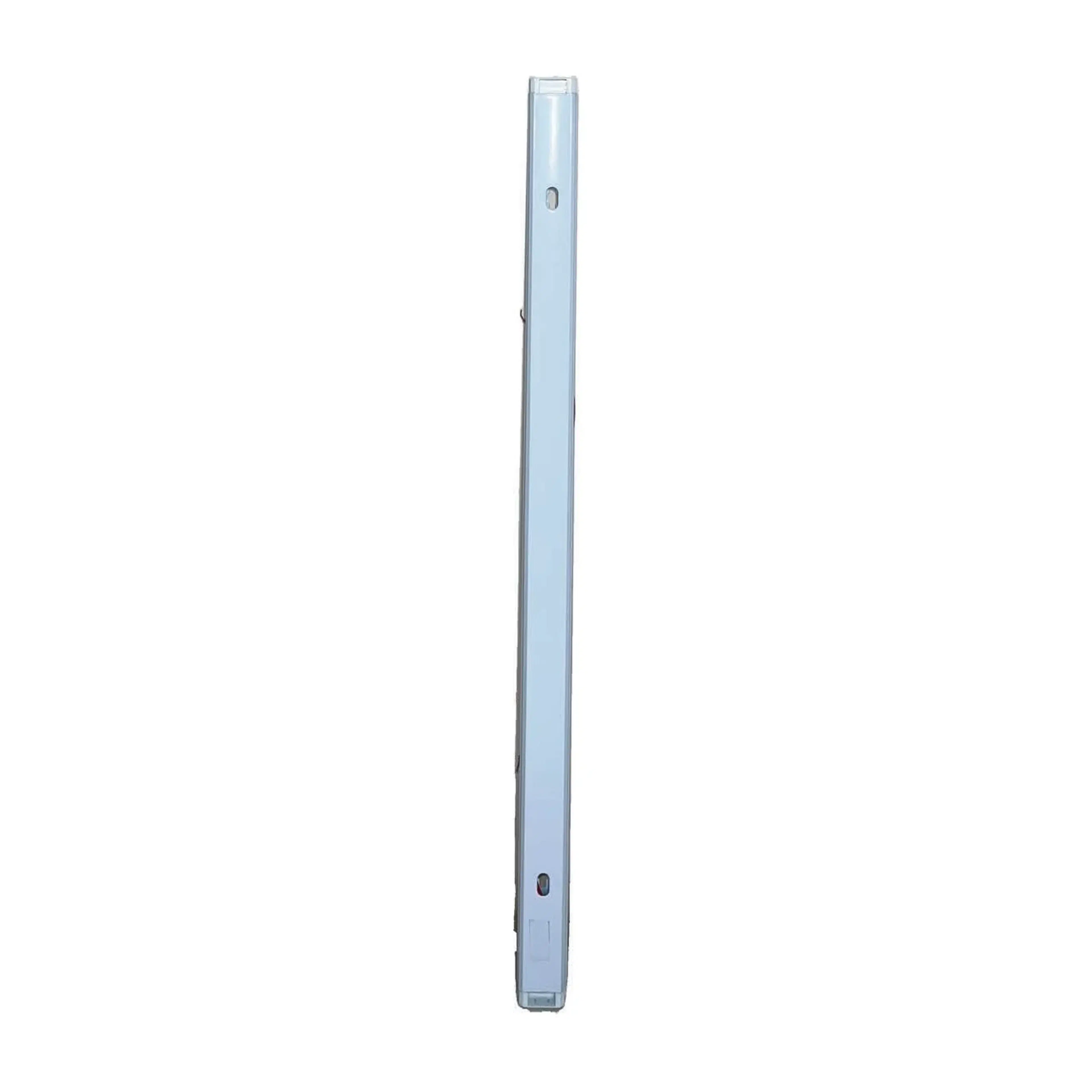 Kap TL 120 CM - Image 2