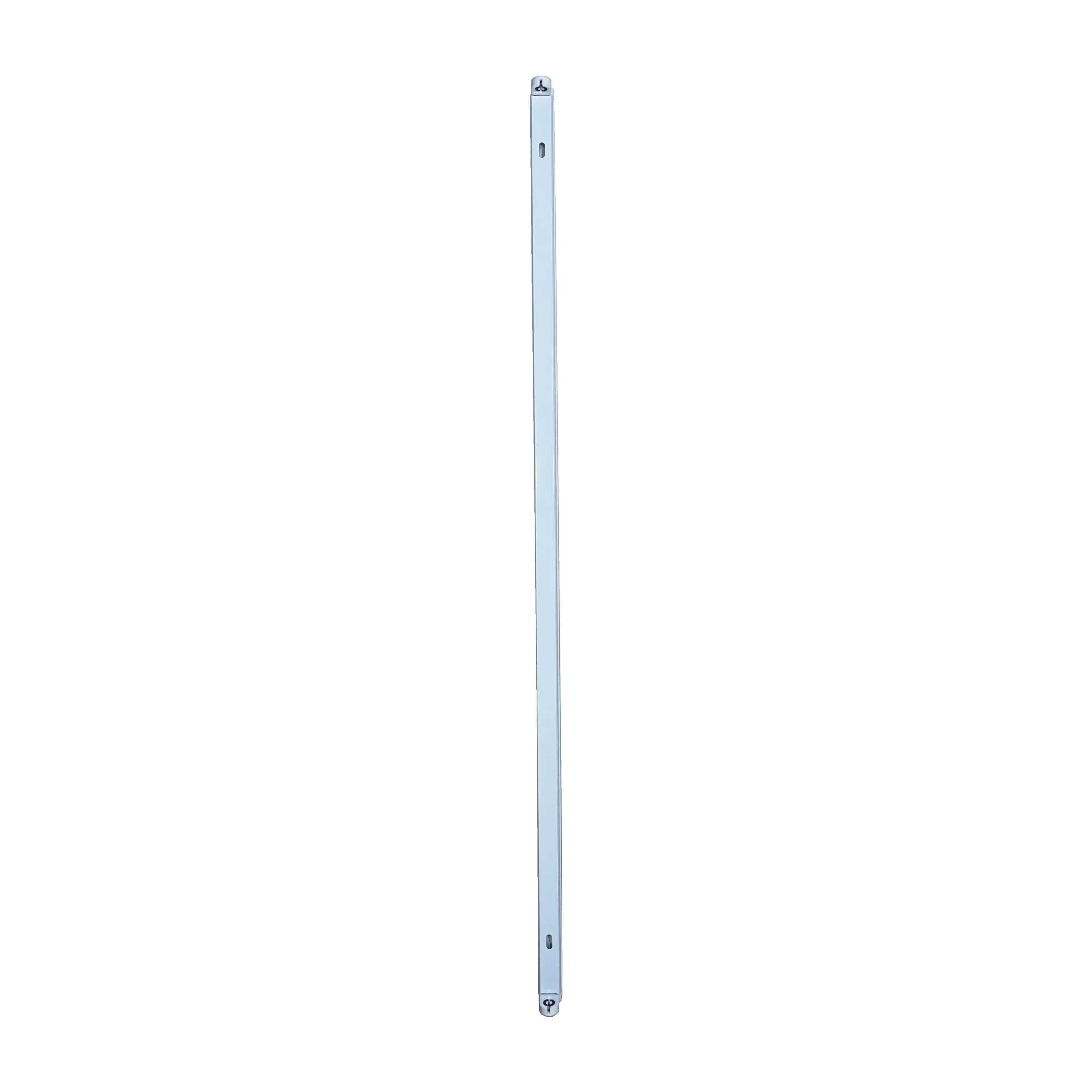 Kap TL 60 CM