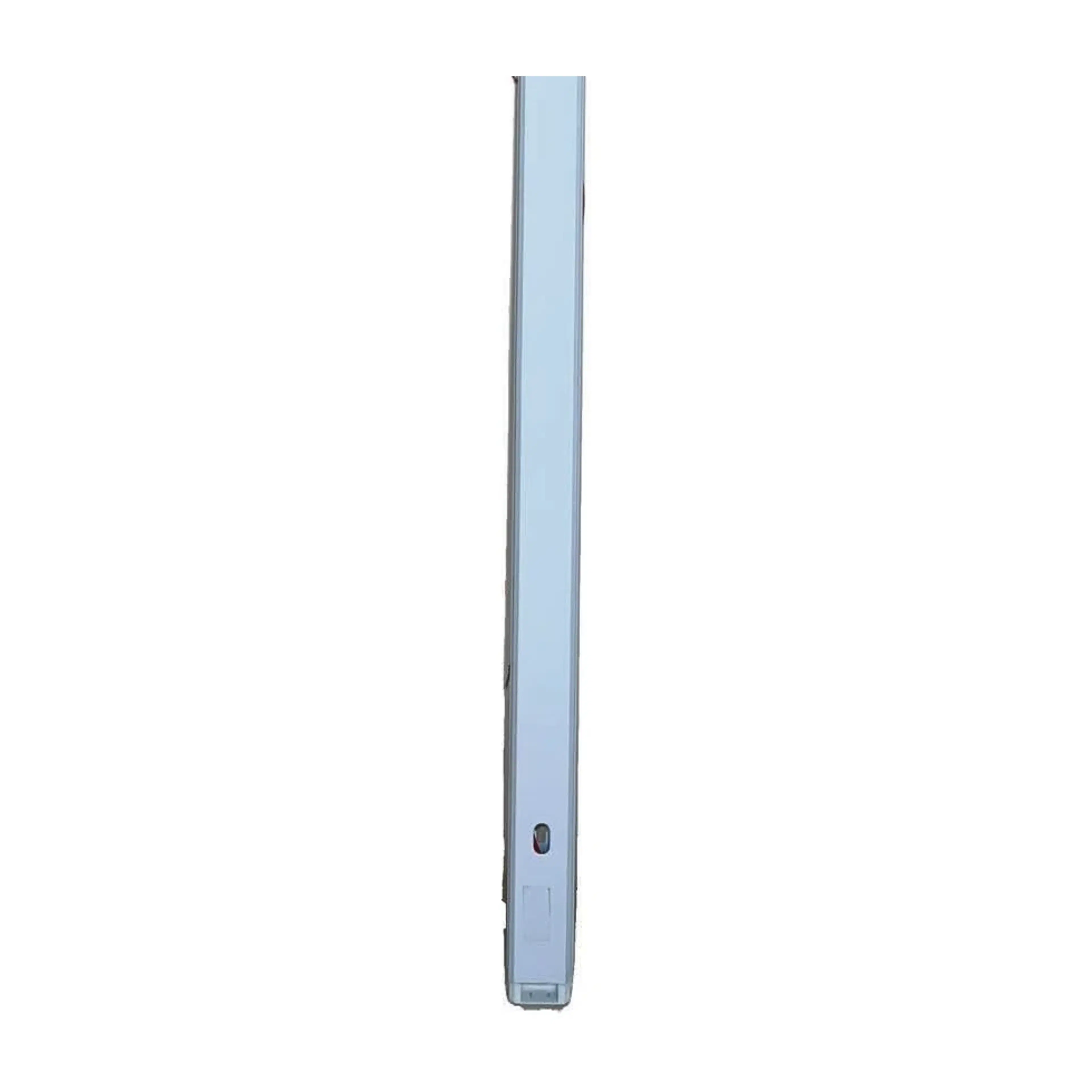 Kap TL 60 CM - Image 2