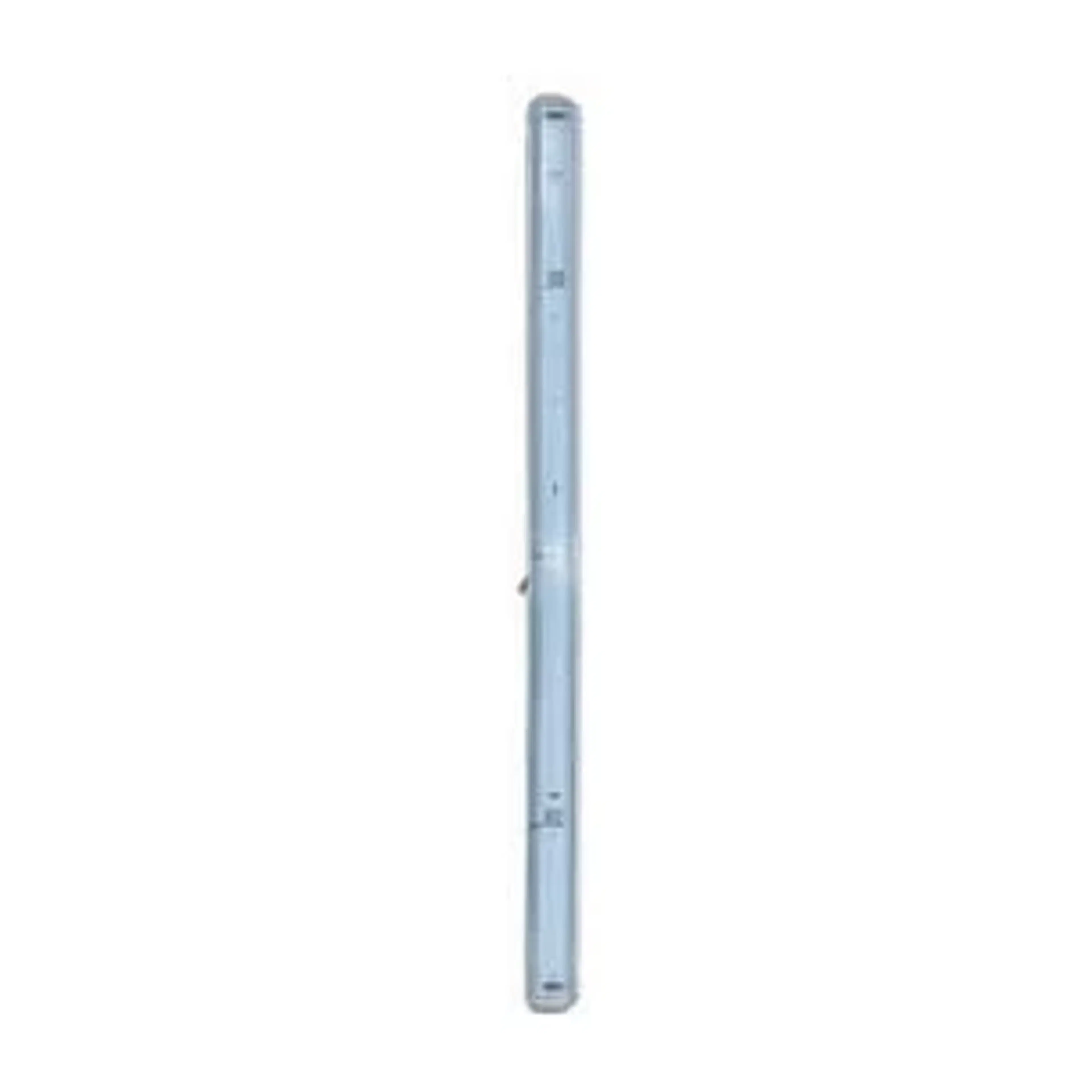 Kap Waterproof 1x 18 - Image 2