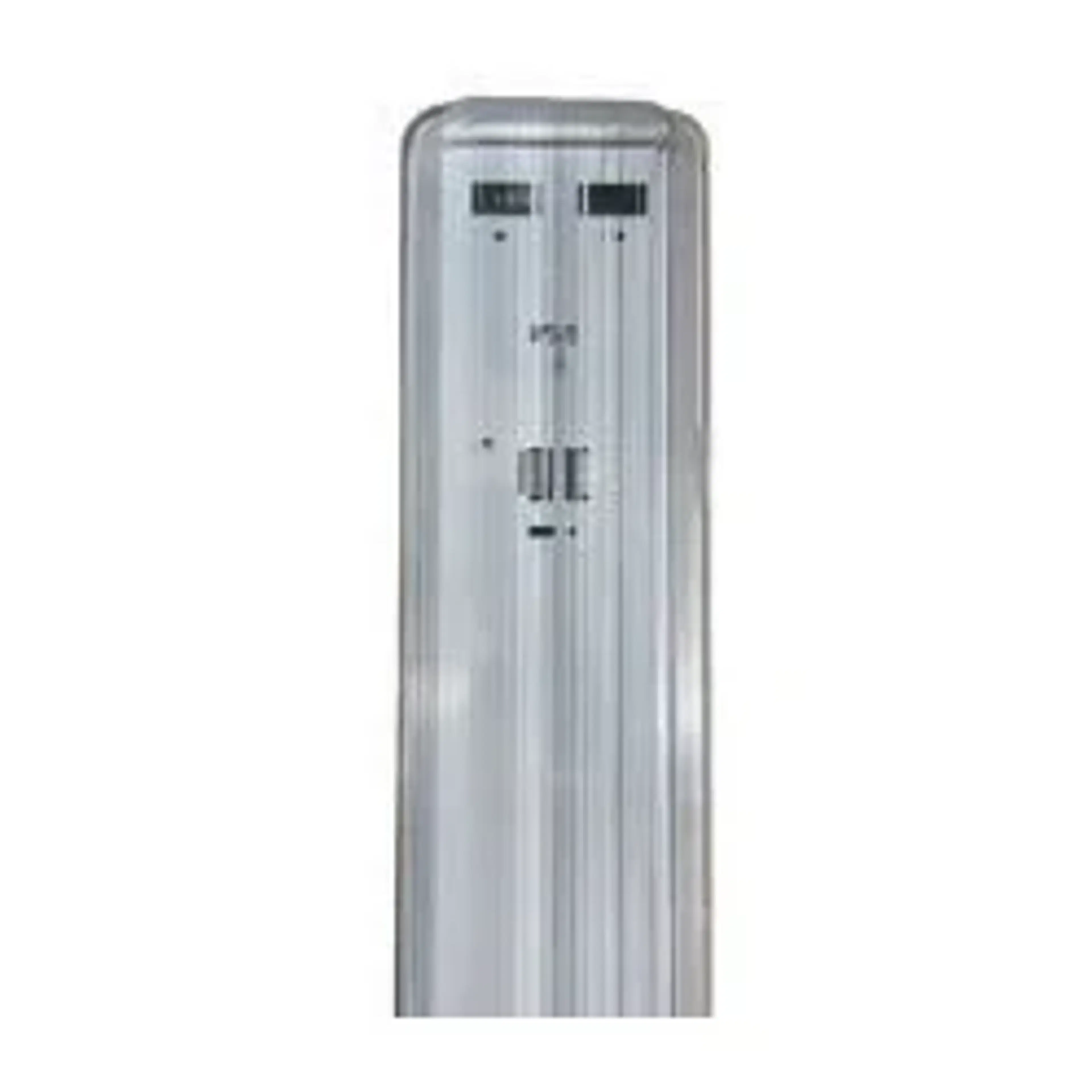 Kap Waterproof 2x 36
