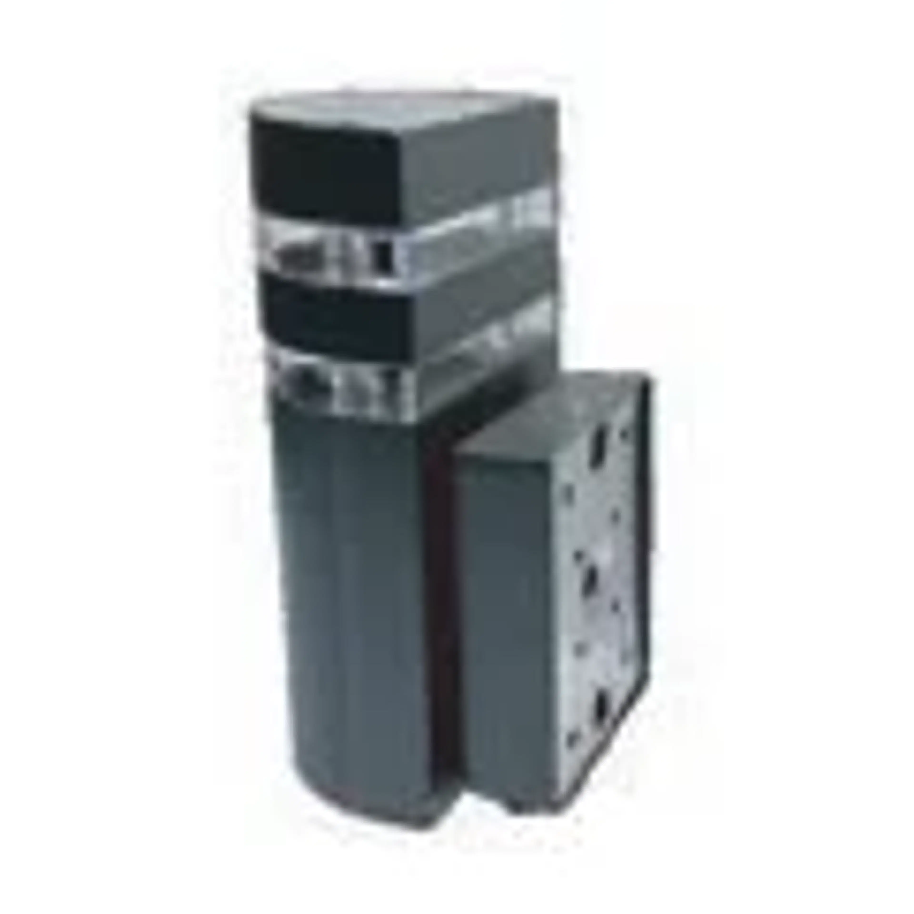 Lampu Dinding 1097/1 Arah