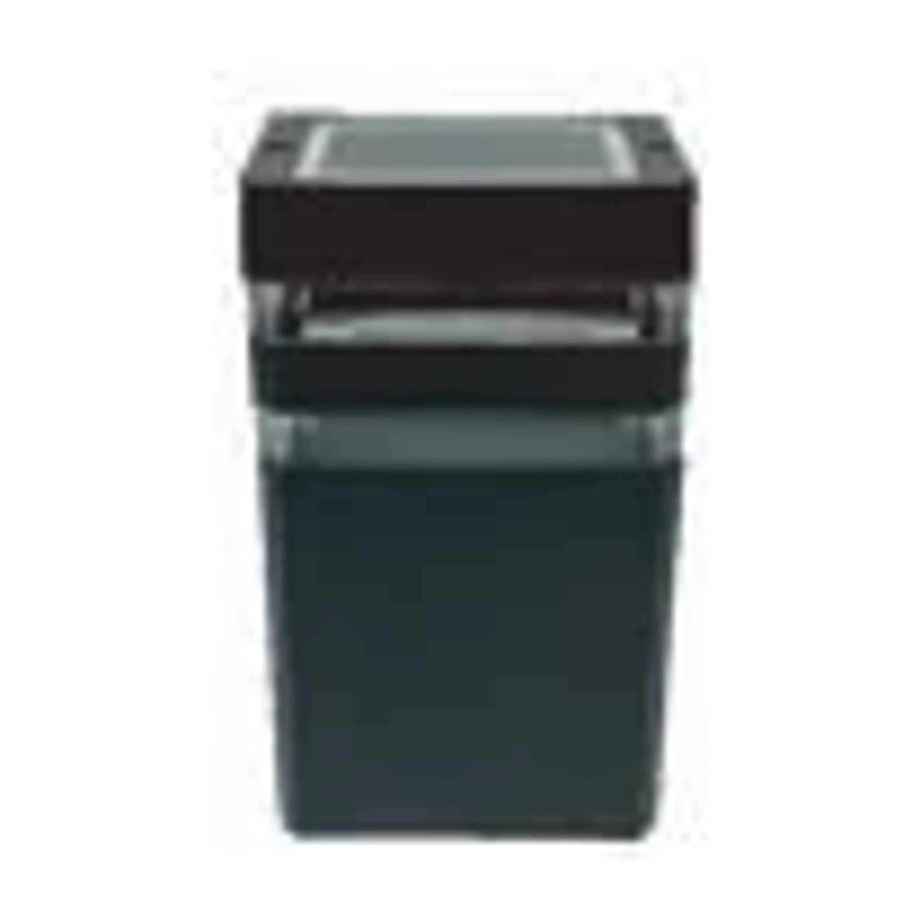Lampu Dinding 1097/2 Arah