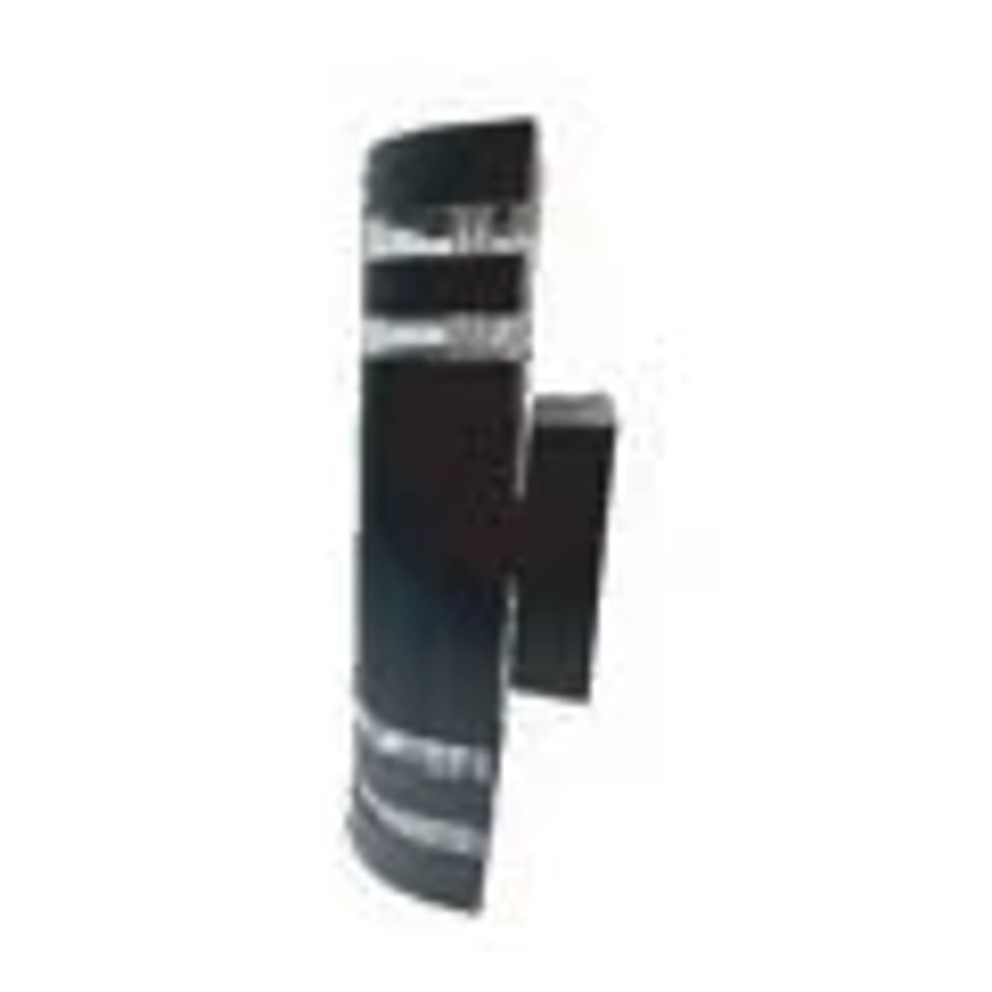 Lampu Dinding 1097/2 Arah - Image 2