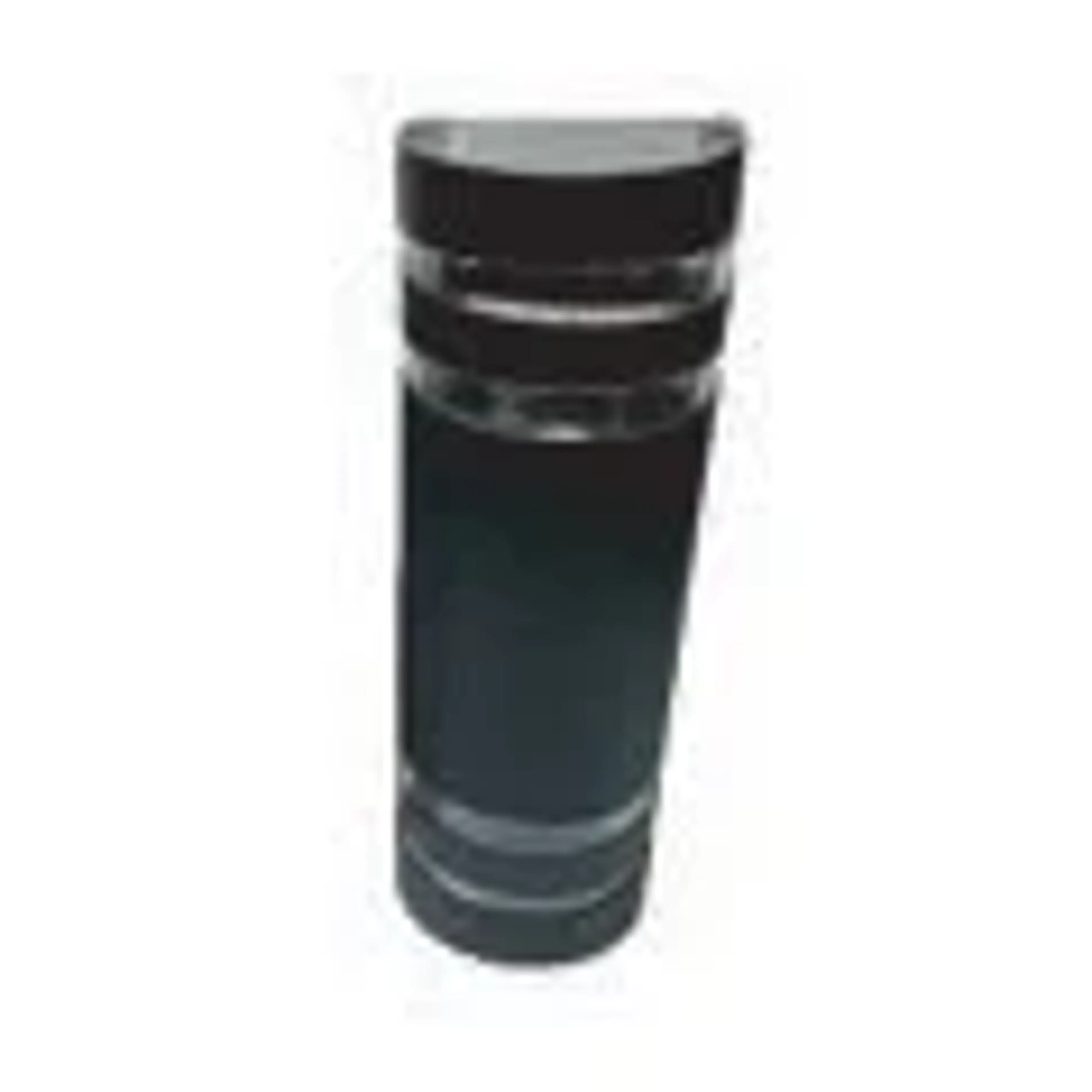 Lampu Dinding 1097/2 Arah - Image 3