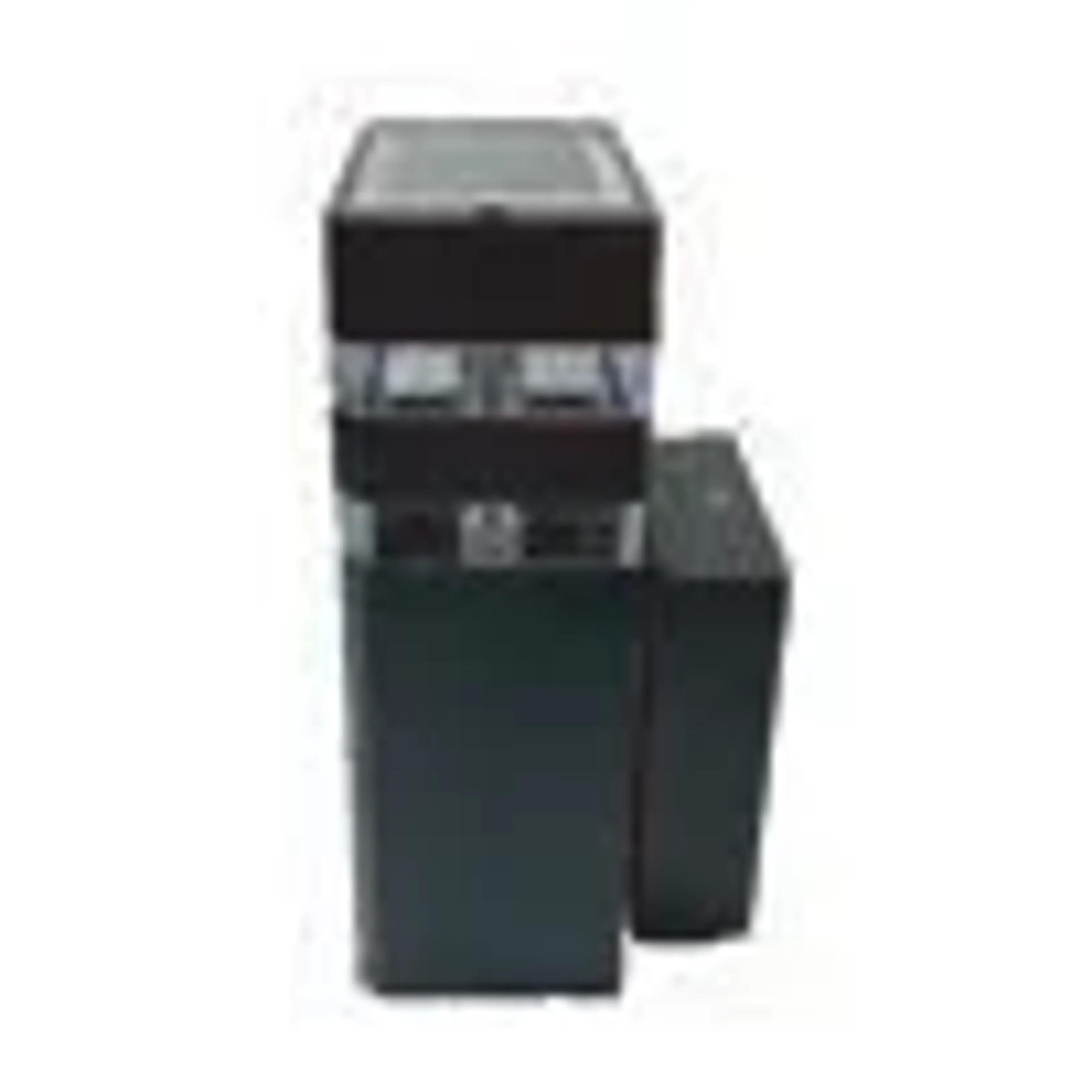 Lampu Dinding 1098/1 Arah Gepeng