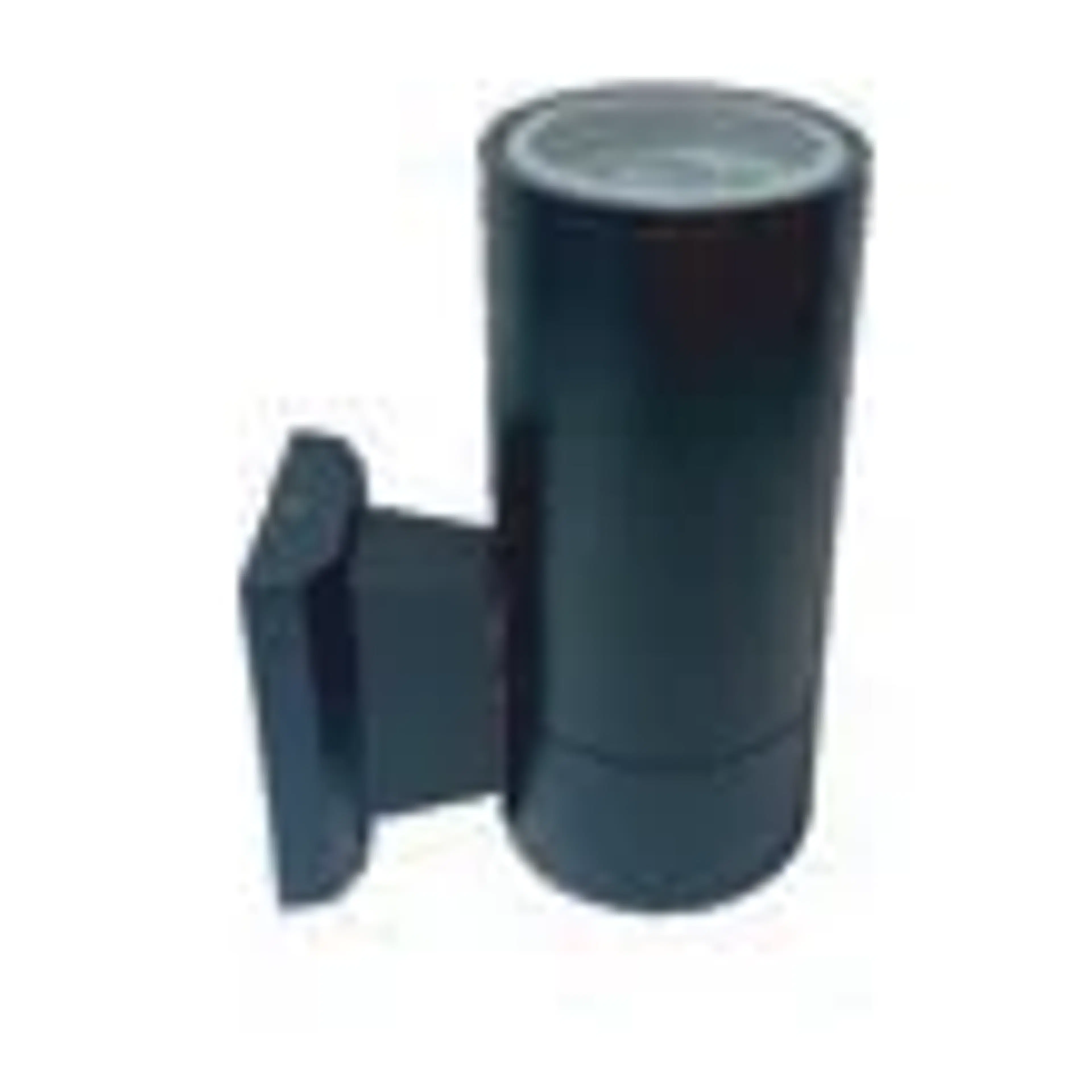 Lampu Dinding 8009/1 Arah
