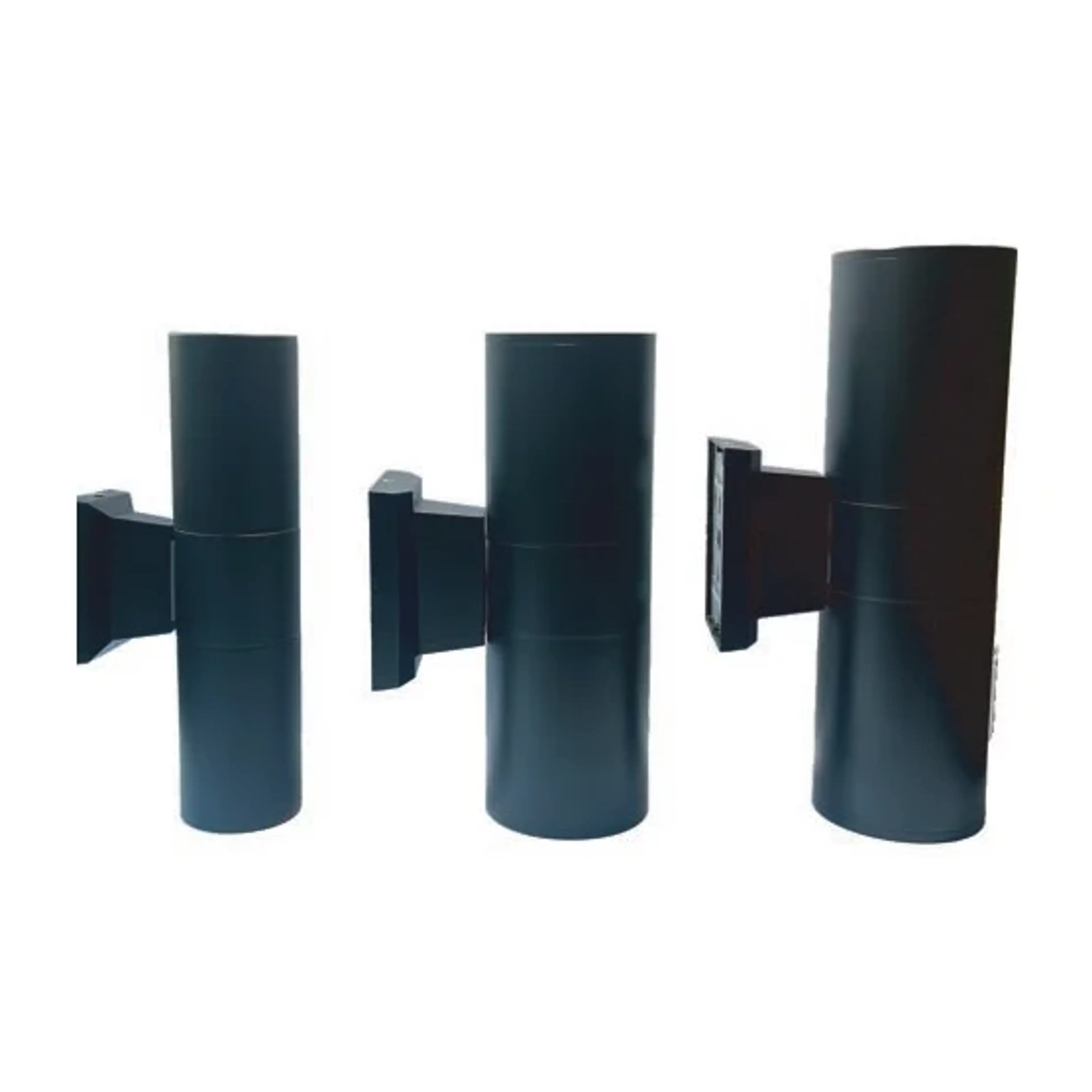 Lampu Dinding 8009/2 Arah