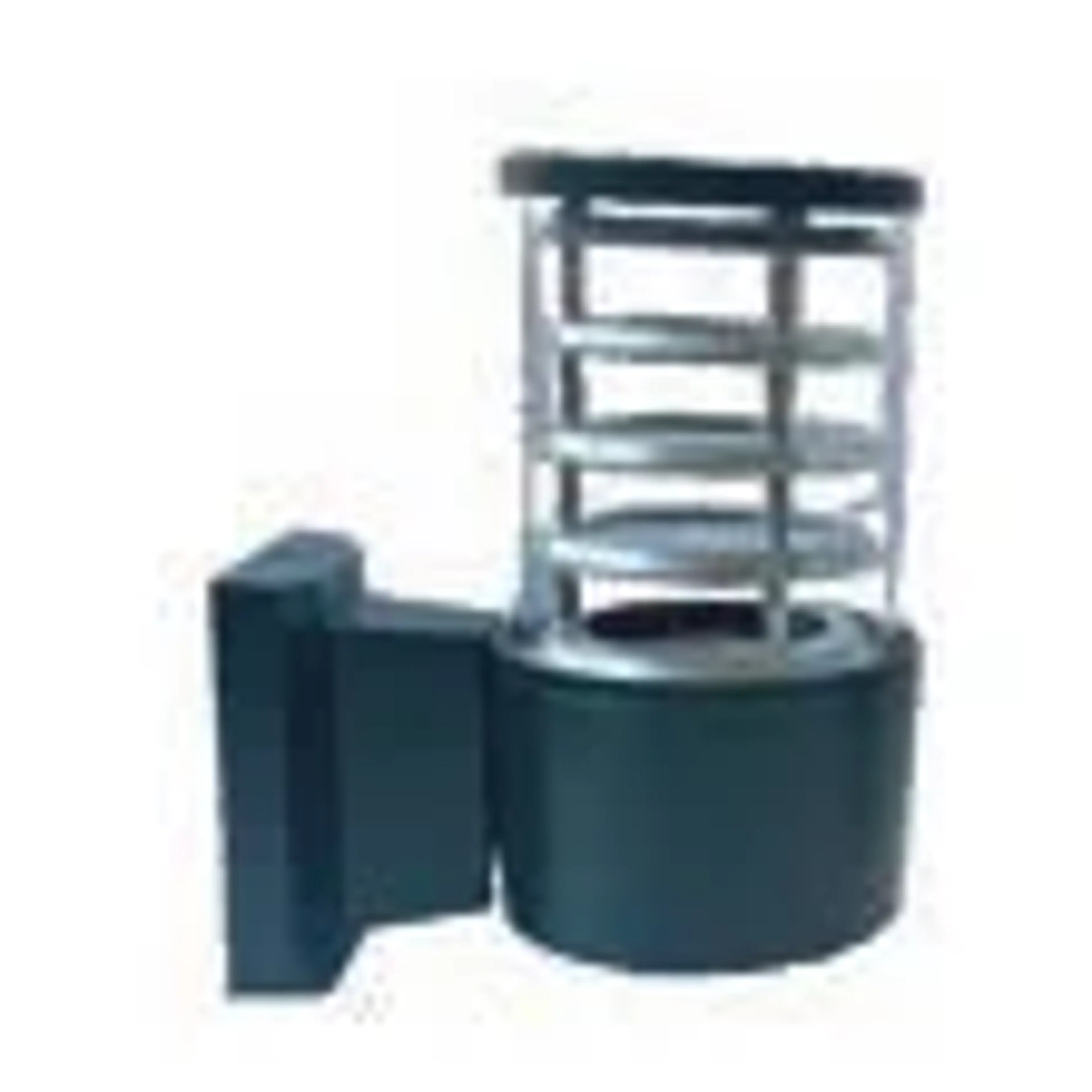 Lampu Dinding 8055/1 Arah