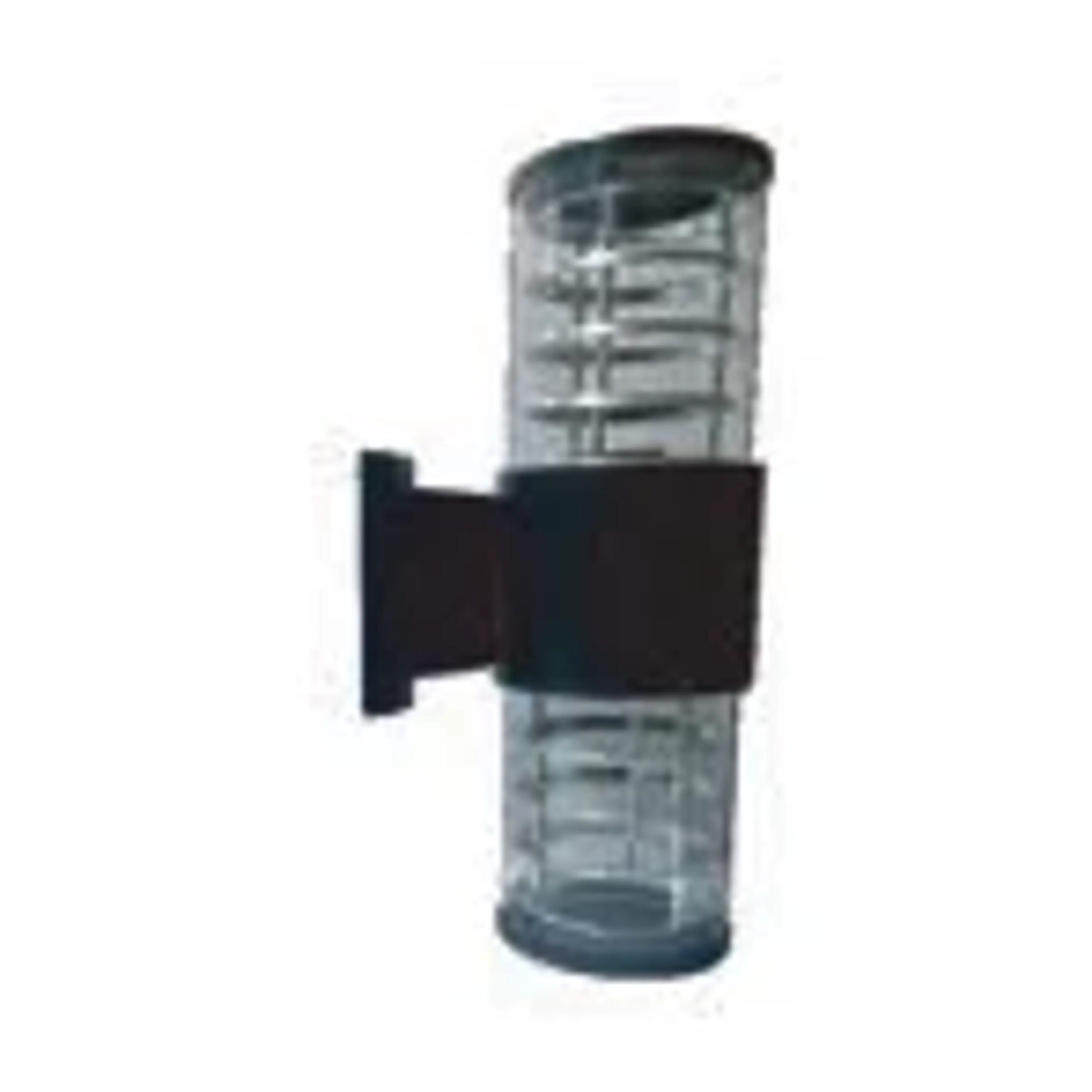 Lampu Dinding 8055/2 Arah