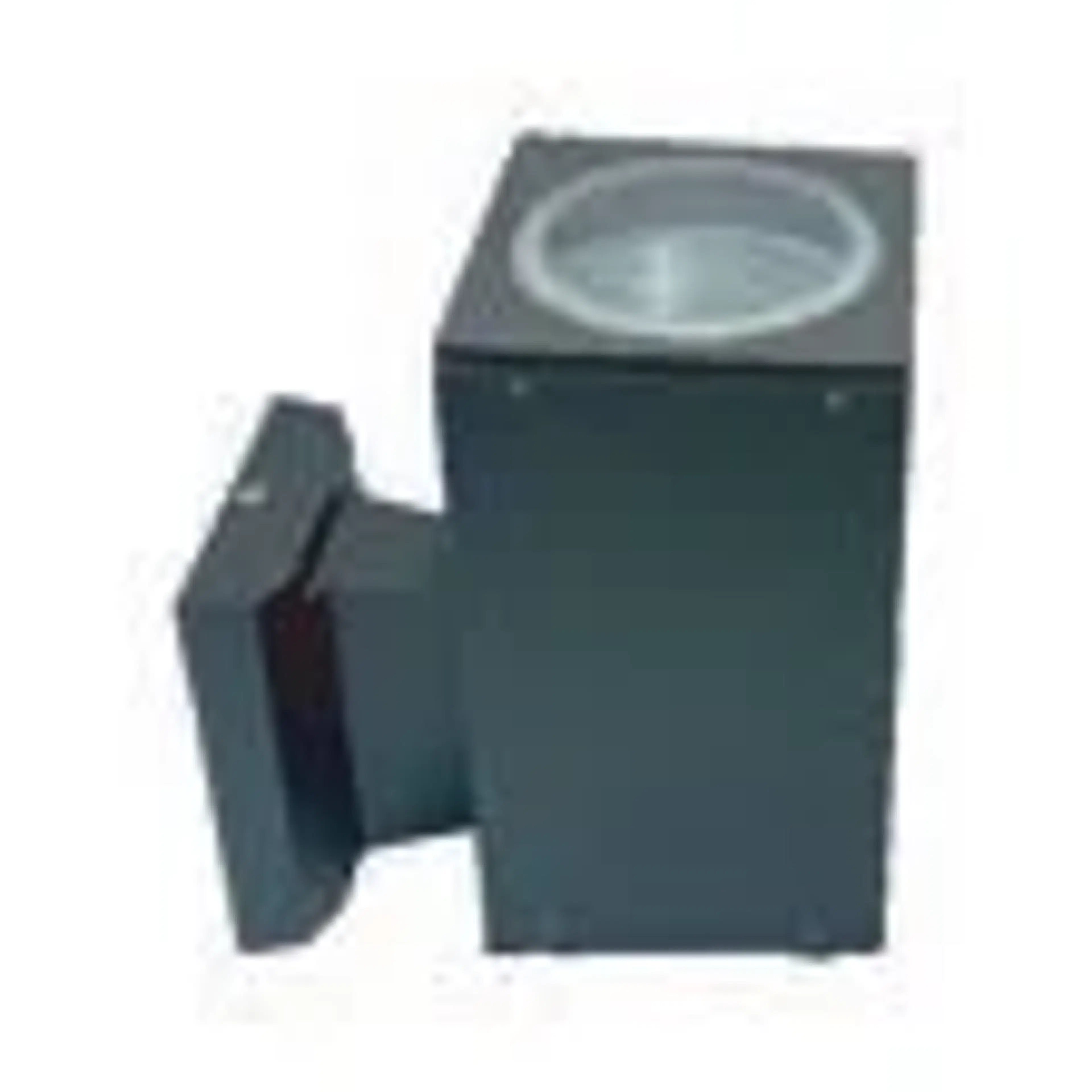 Lampu Dinding 9009/1 Arah