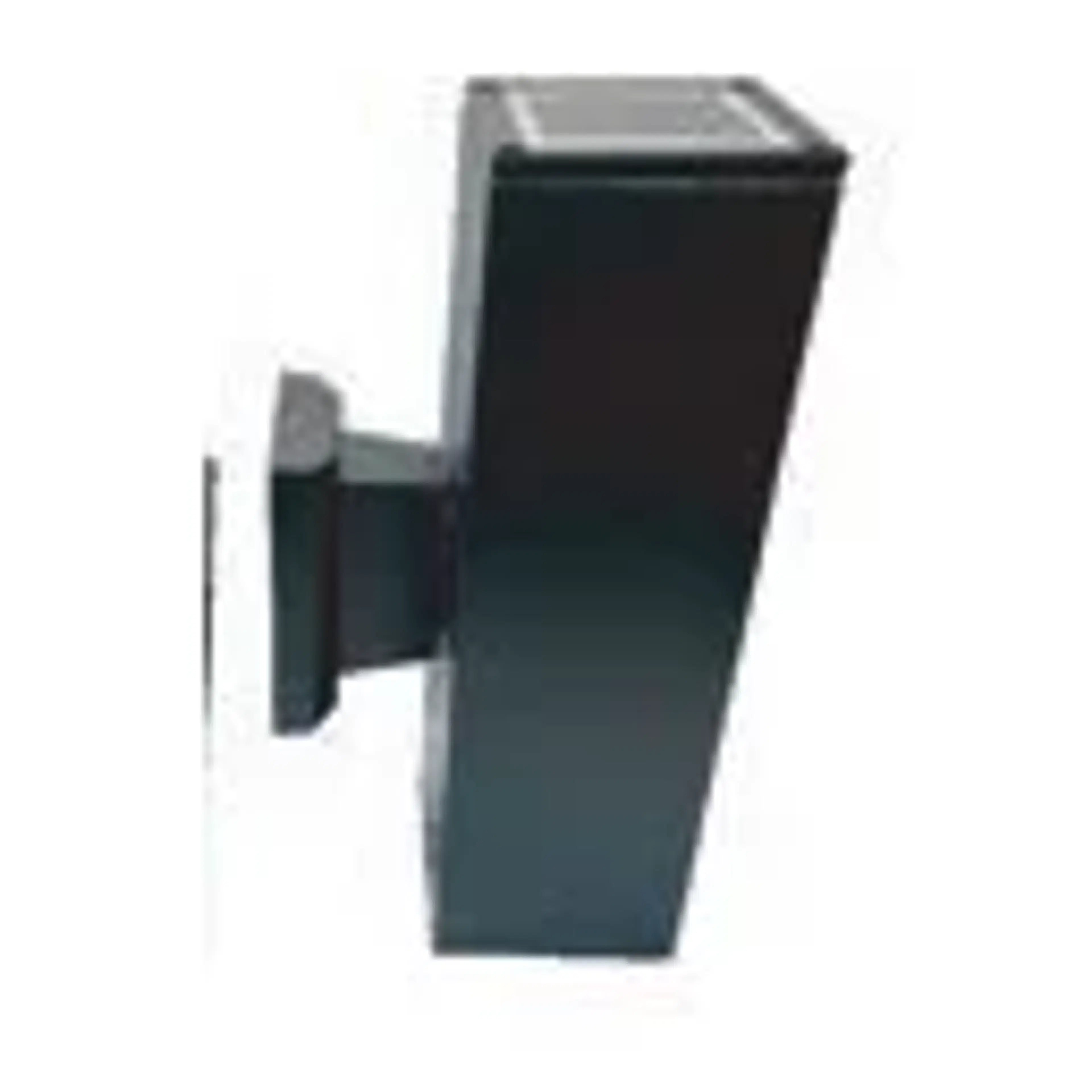 Lampu Dinding 9009/2 Arah