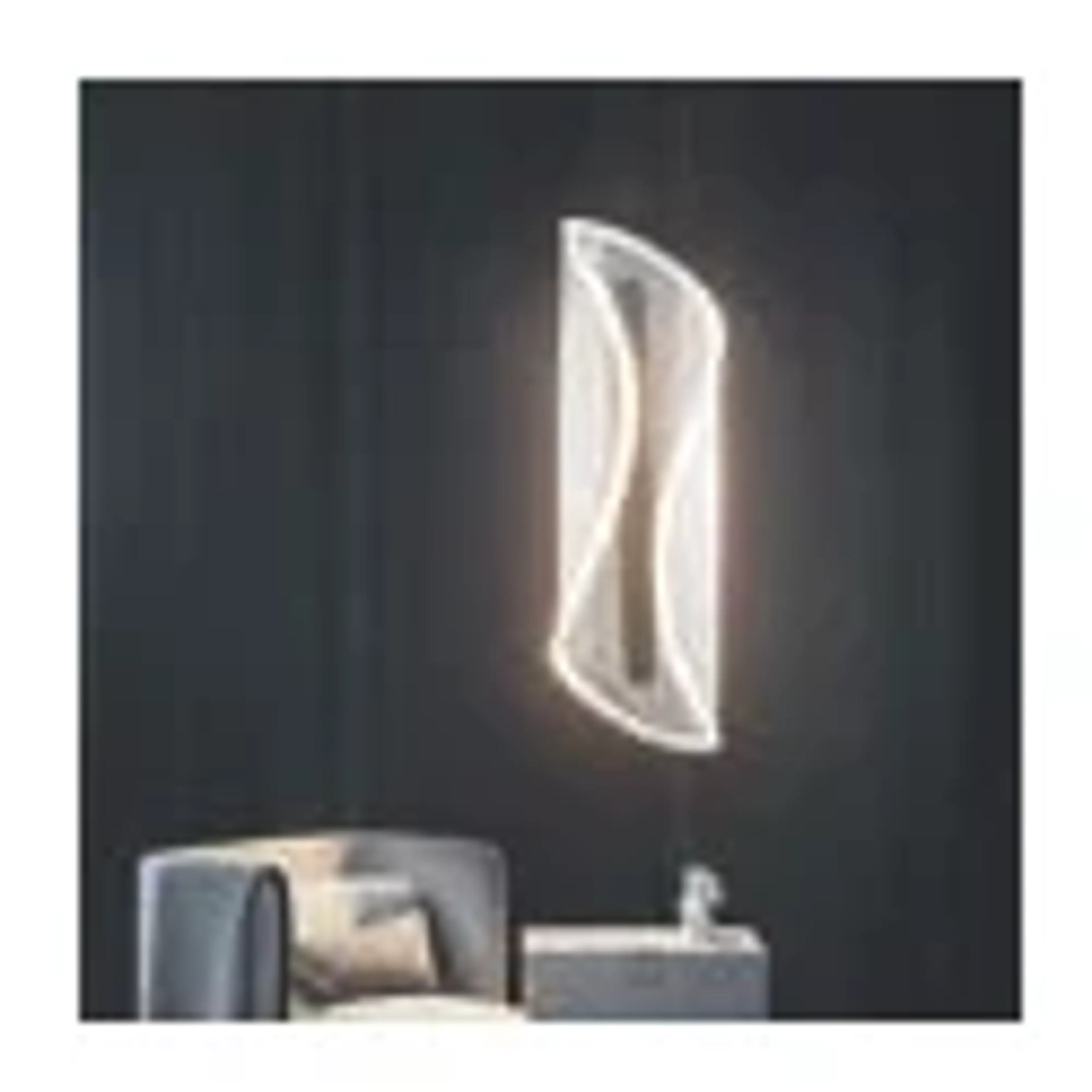 Lampu Dinding A6212
