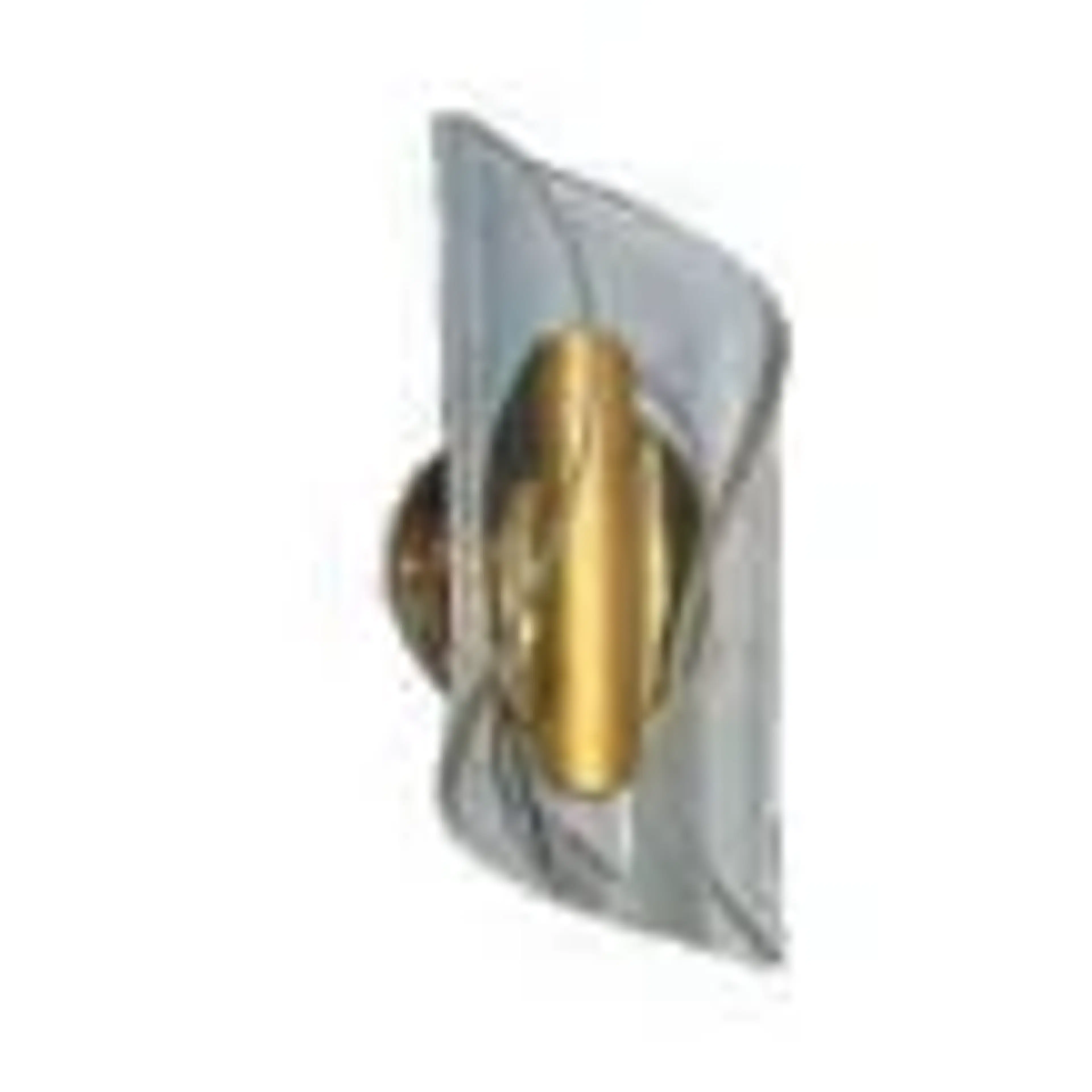 Lampu Dinding BD 103