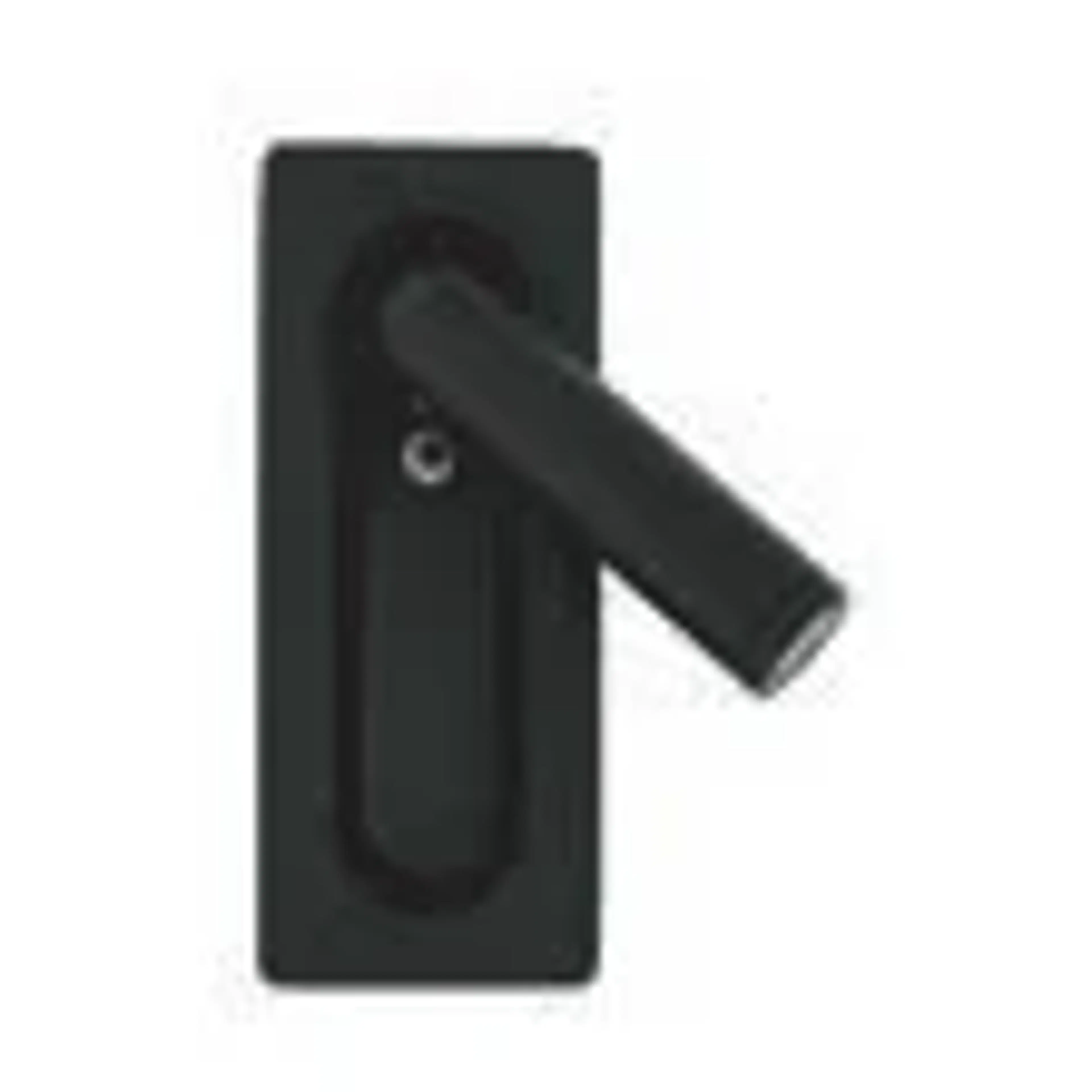 Lampu Dinding BD 103 - Image 3