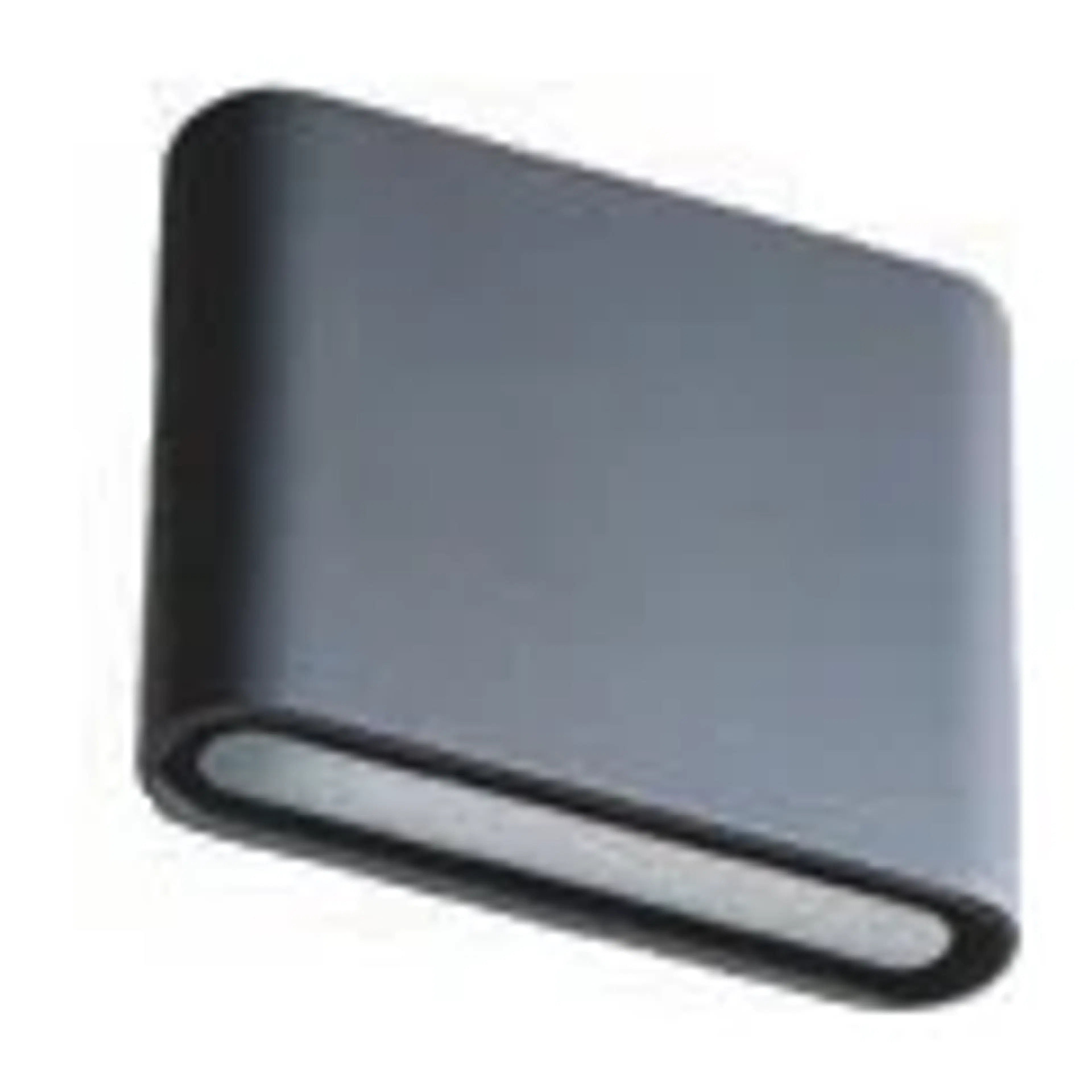 Lampu Dinding BD 15 - Image 2