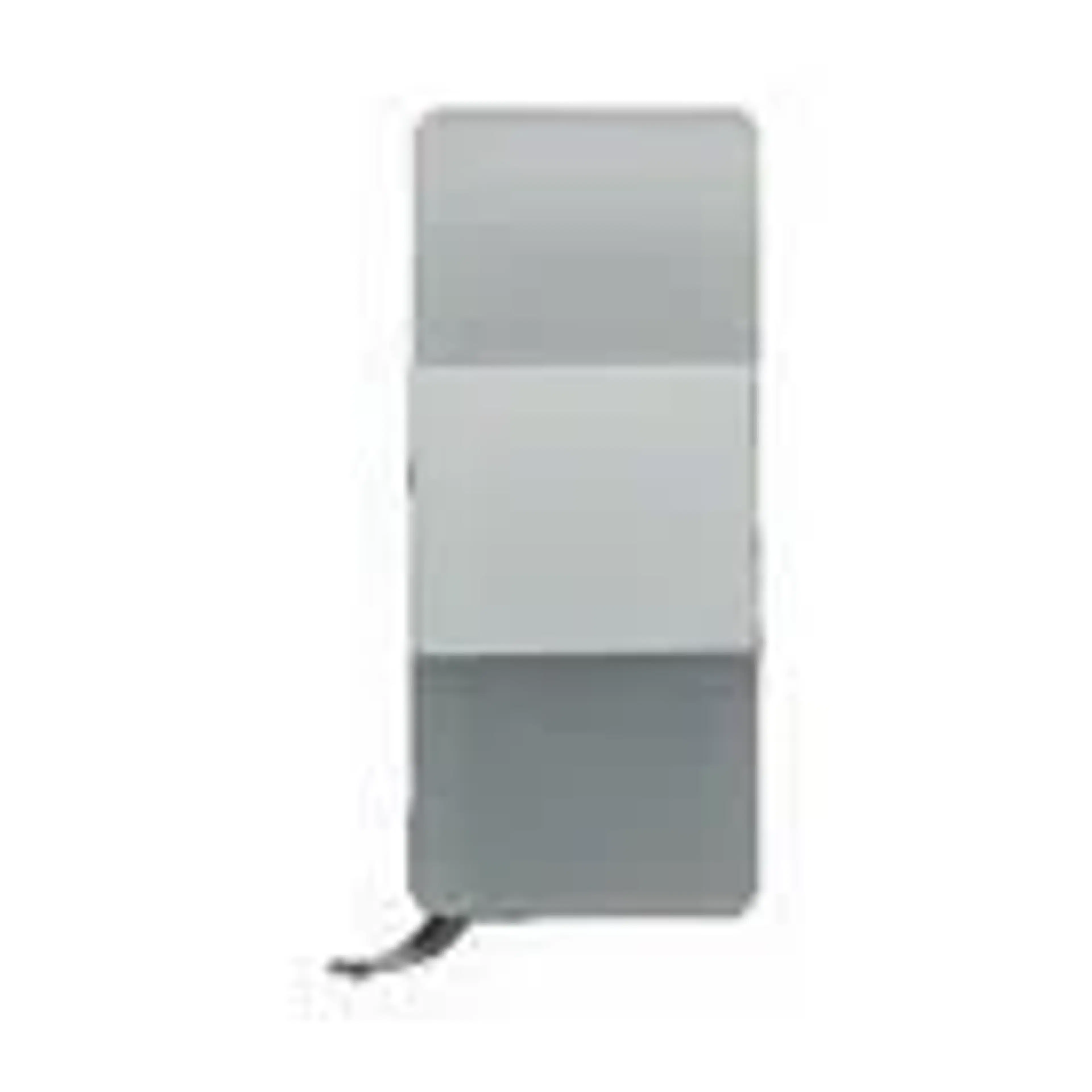 Lampu Dinding BD 55