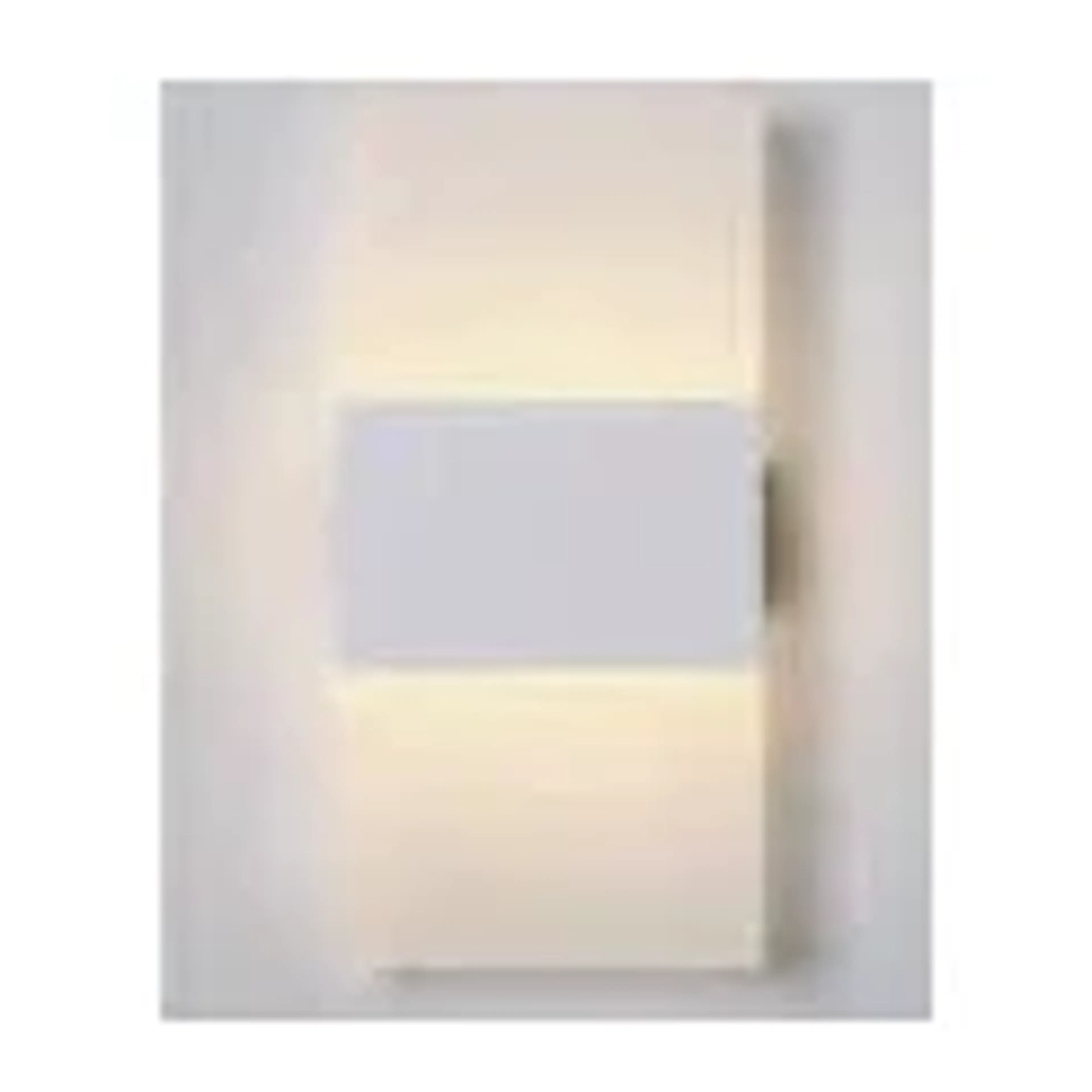 Lampu Dinding BD 55 - Image 2