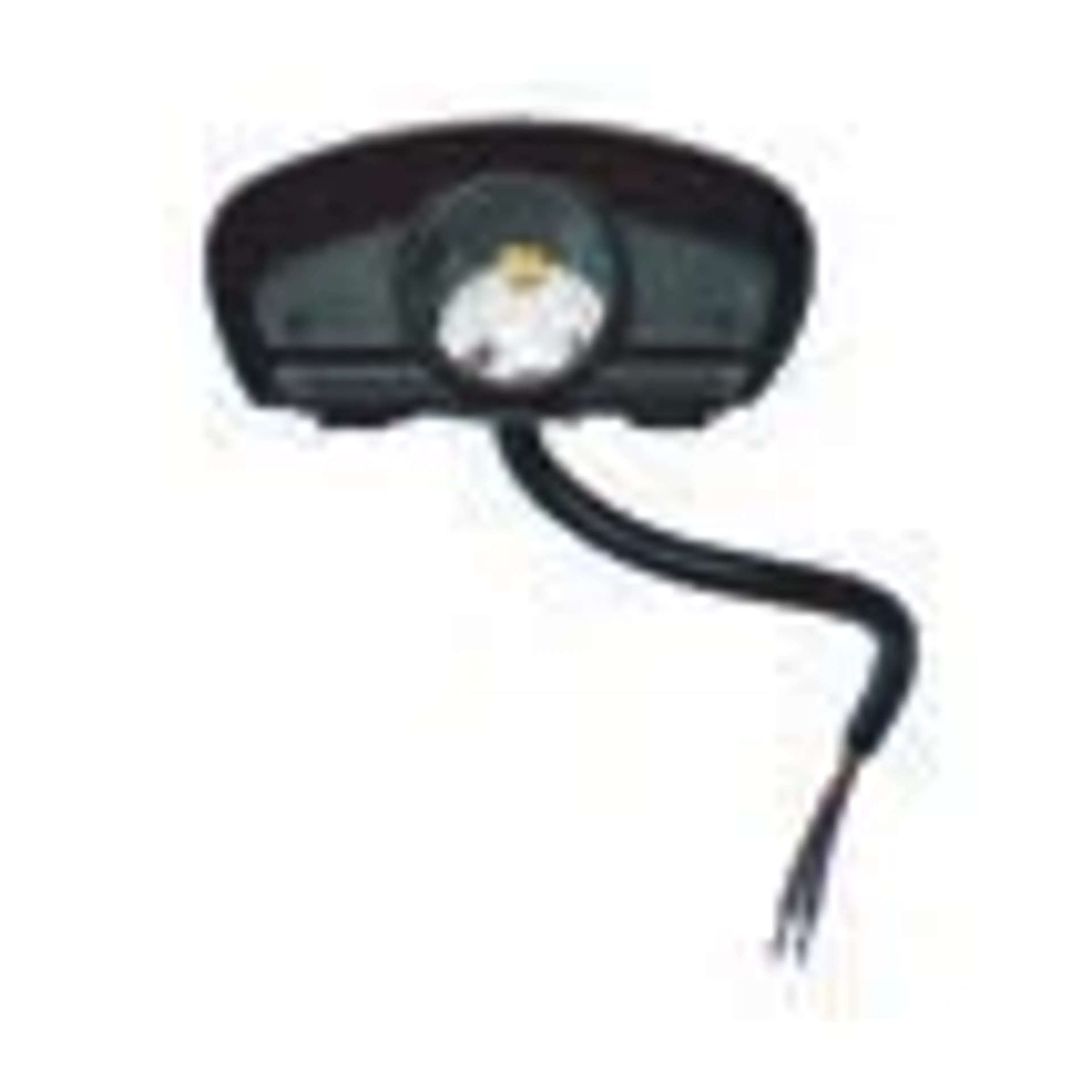 Lampu Dinding BD 62