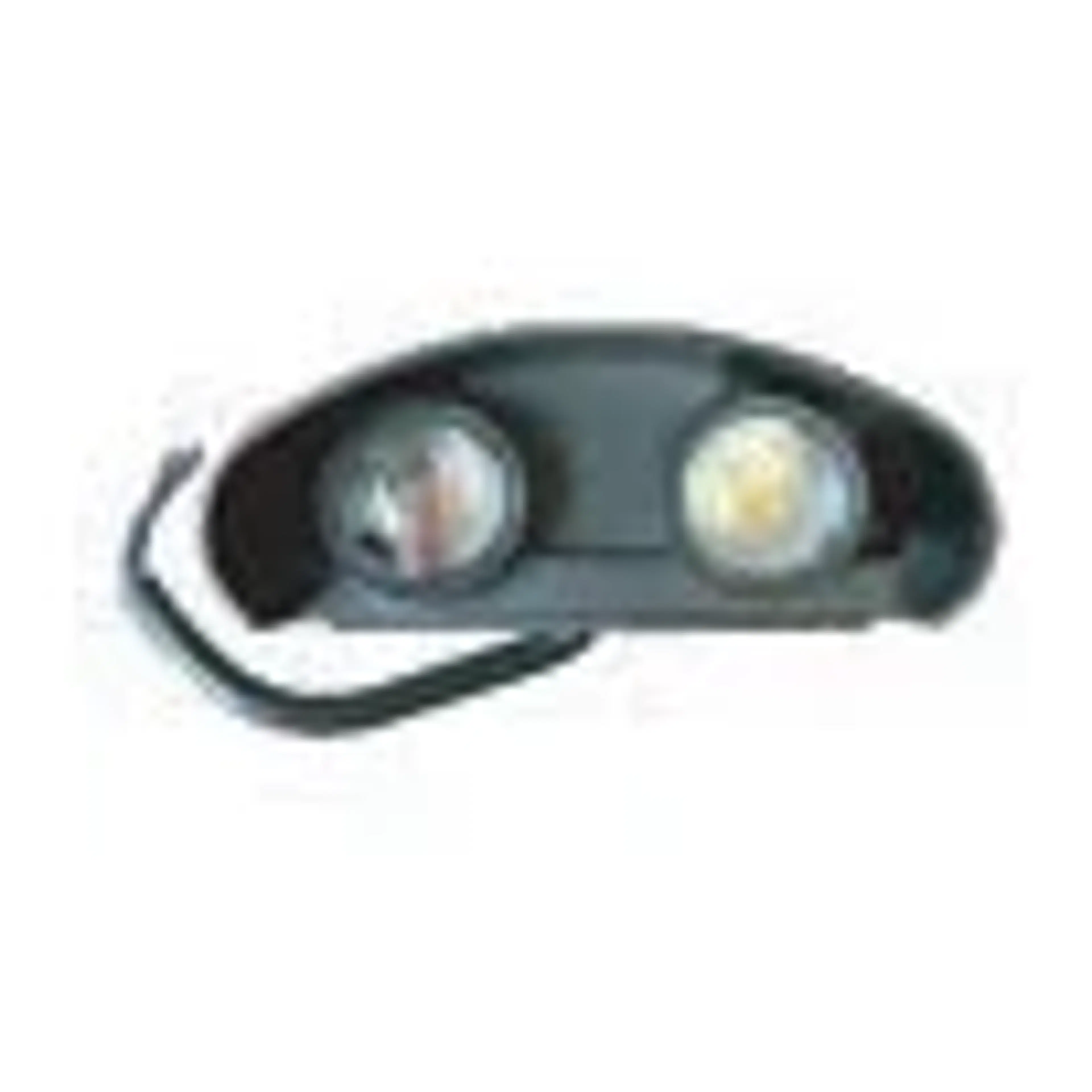 Lampu Dinding BD 64