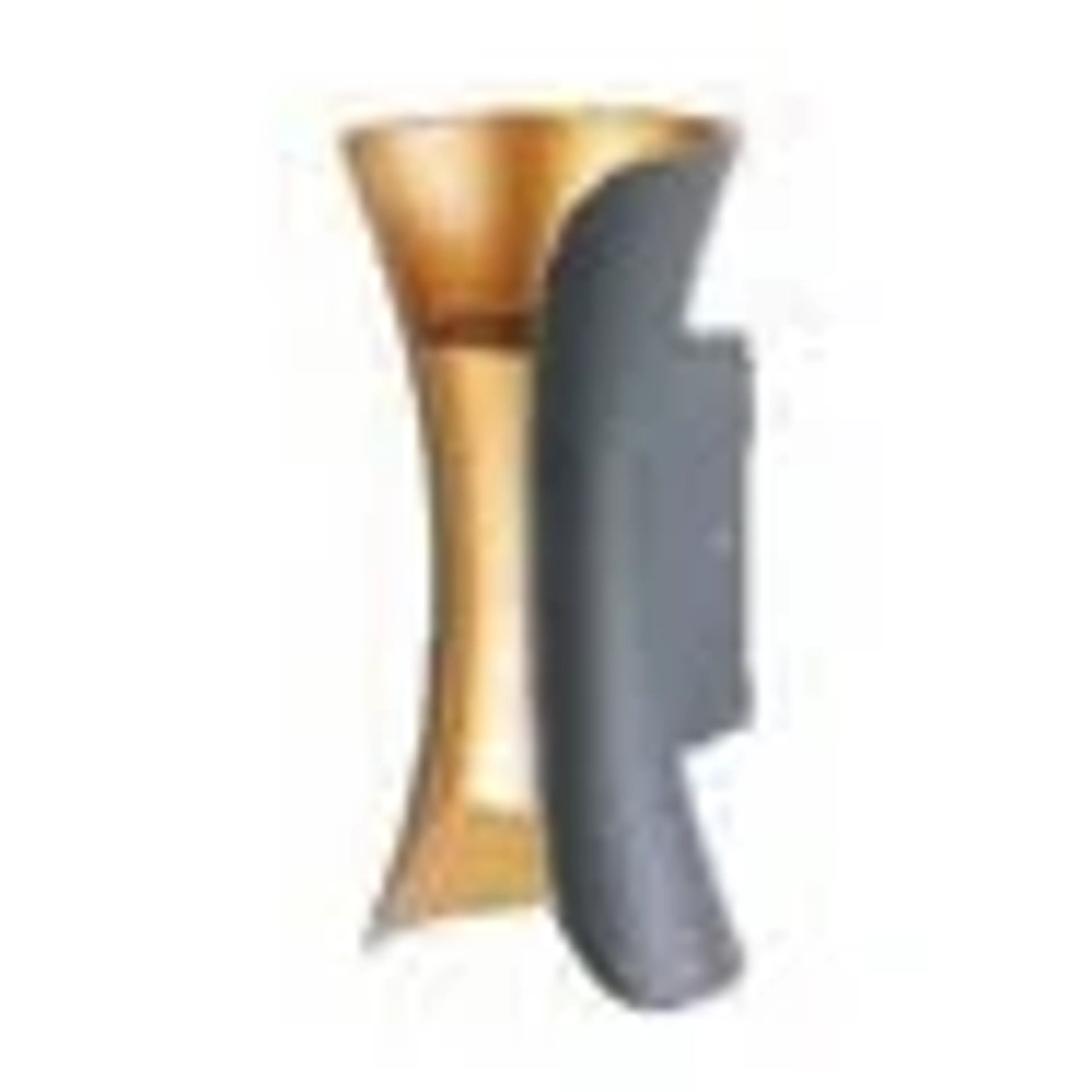 Lampu Dinding BD 70 - Image 2