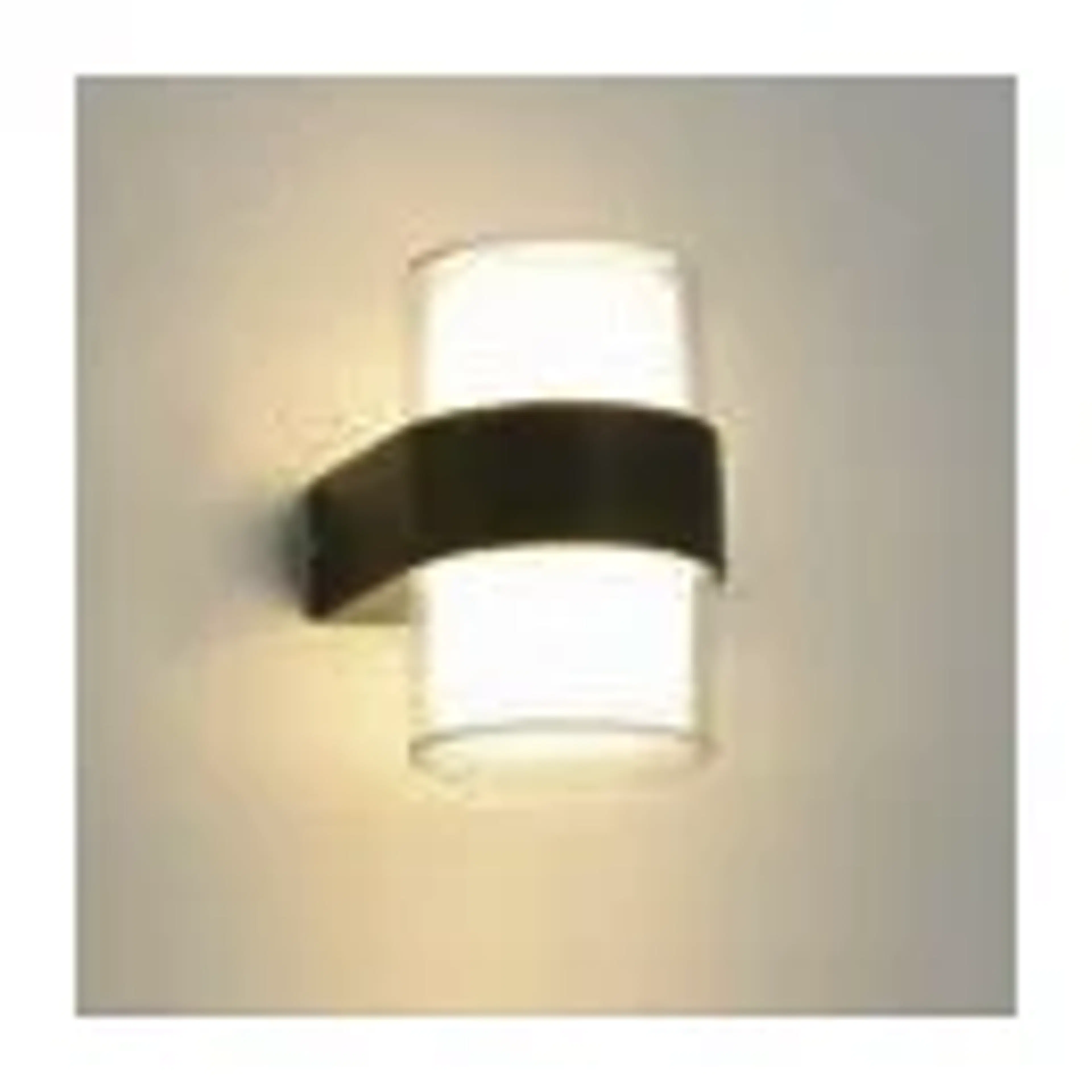 Lampu Dinding BD 72
