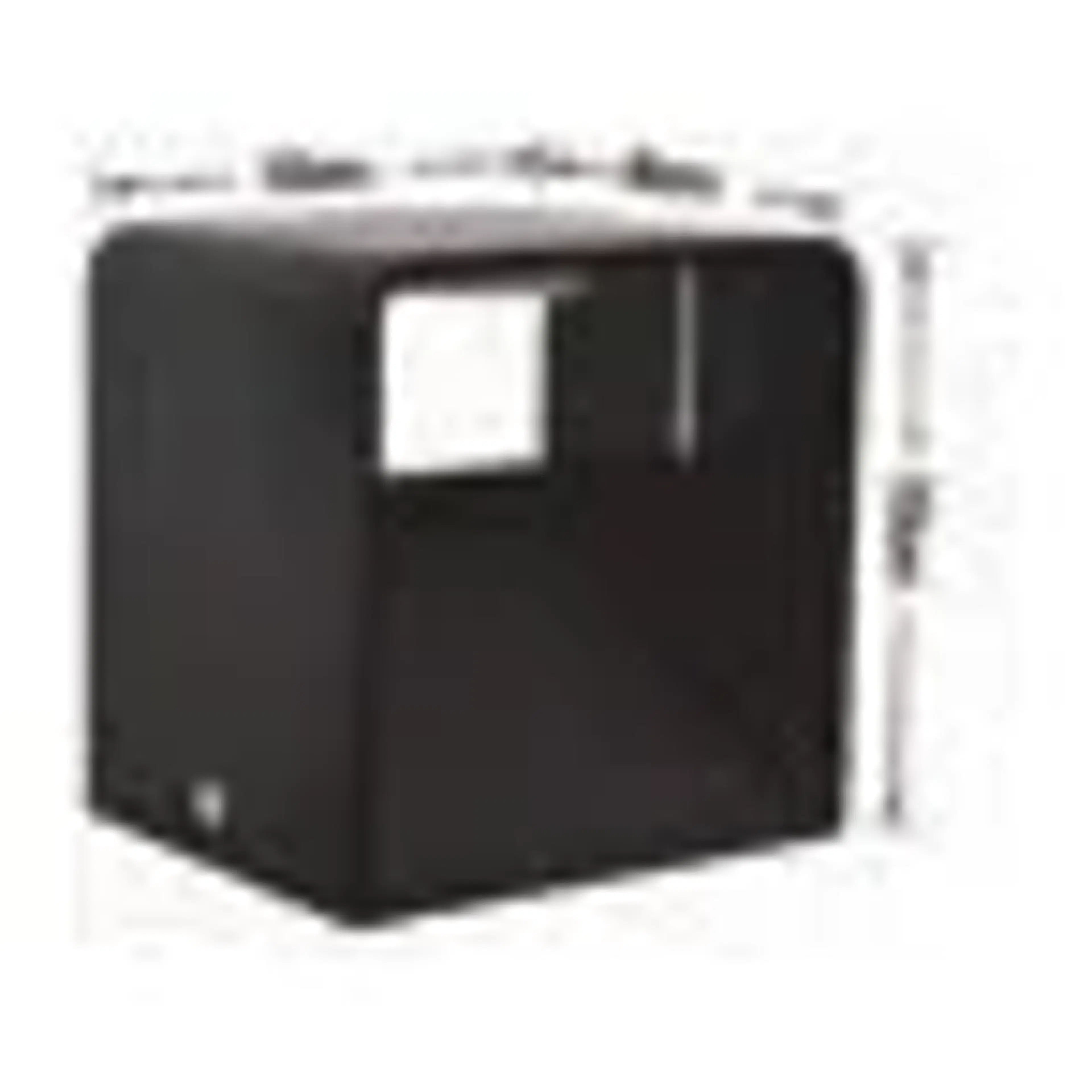 Lampu Dinding BD 73
