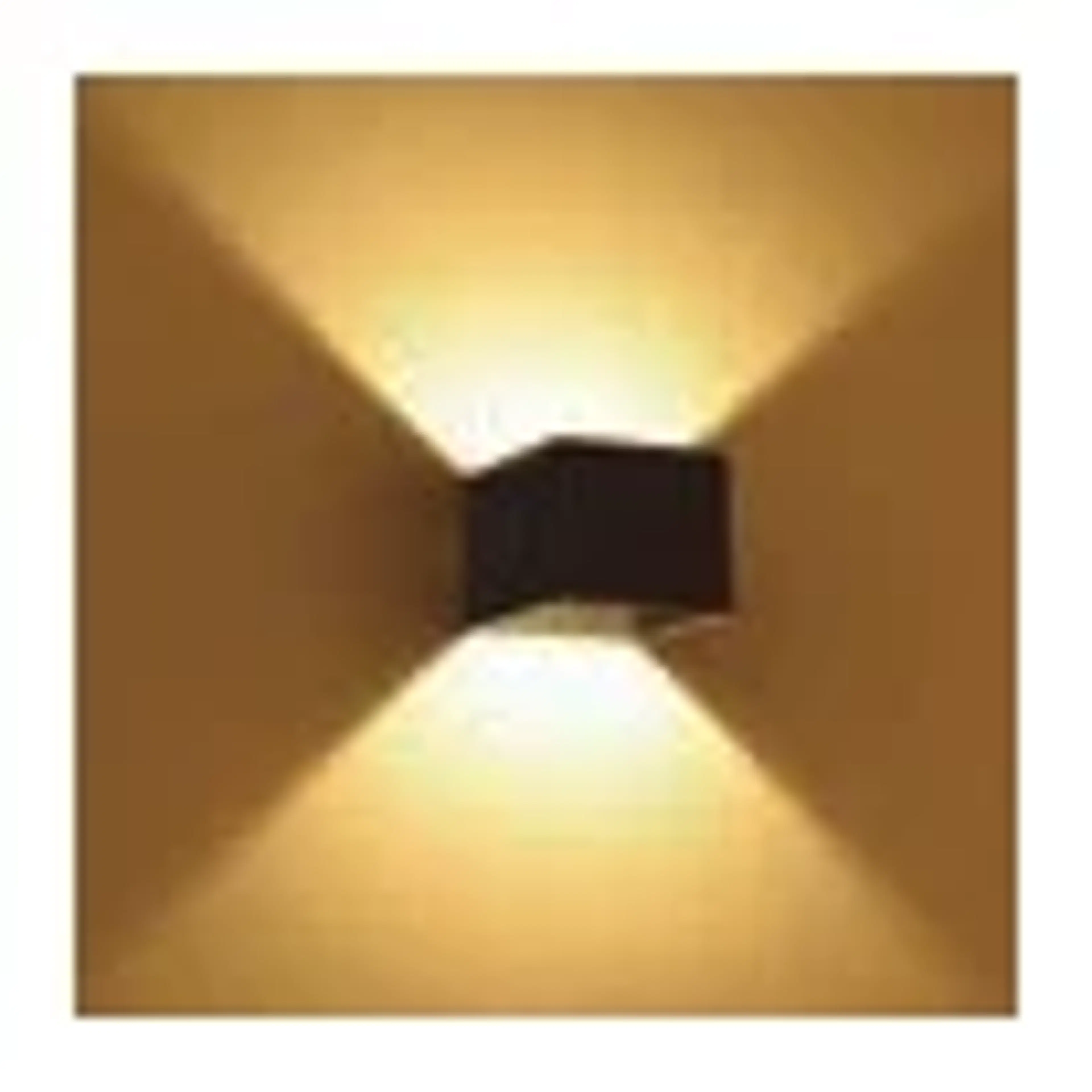Lampu Dinding BD 73 - Image 2