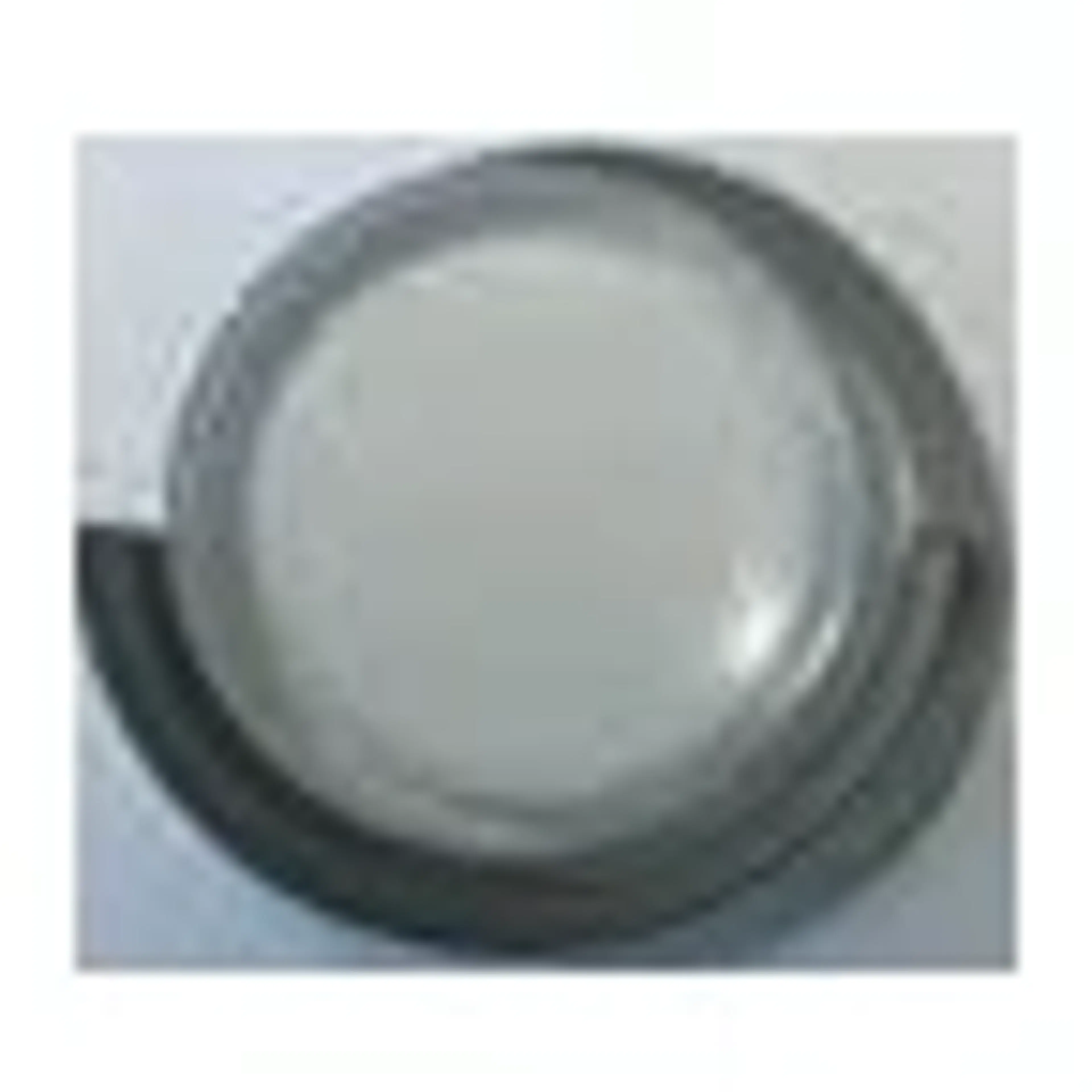Lampu Dinding DD 65 - Image 2