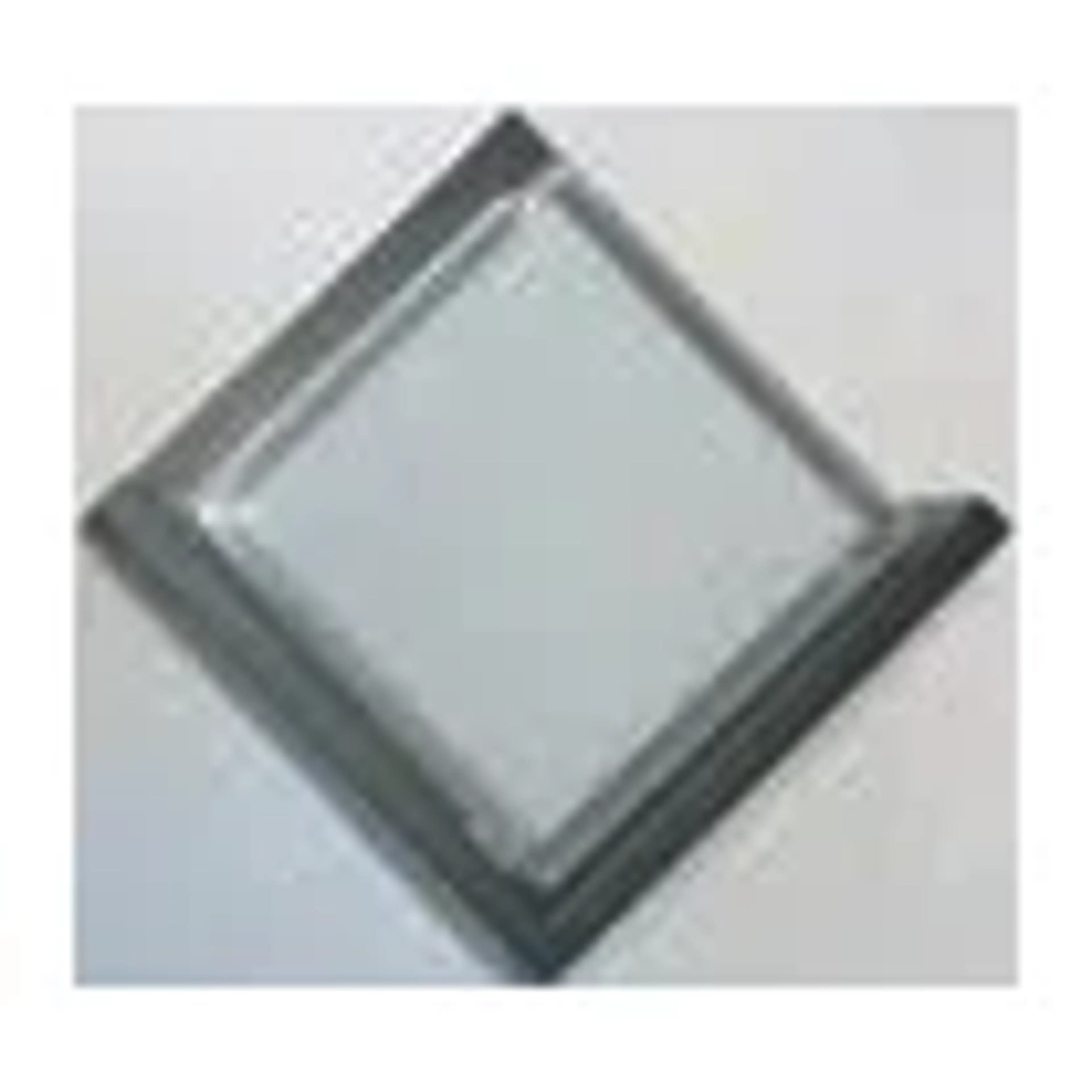 Lampu Dinding DD 66
